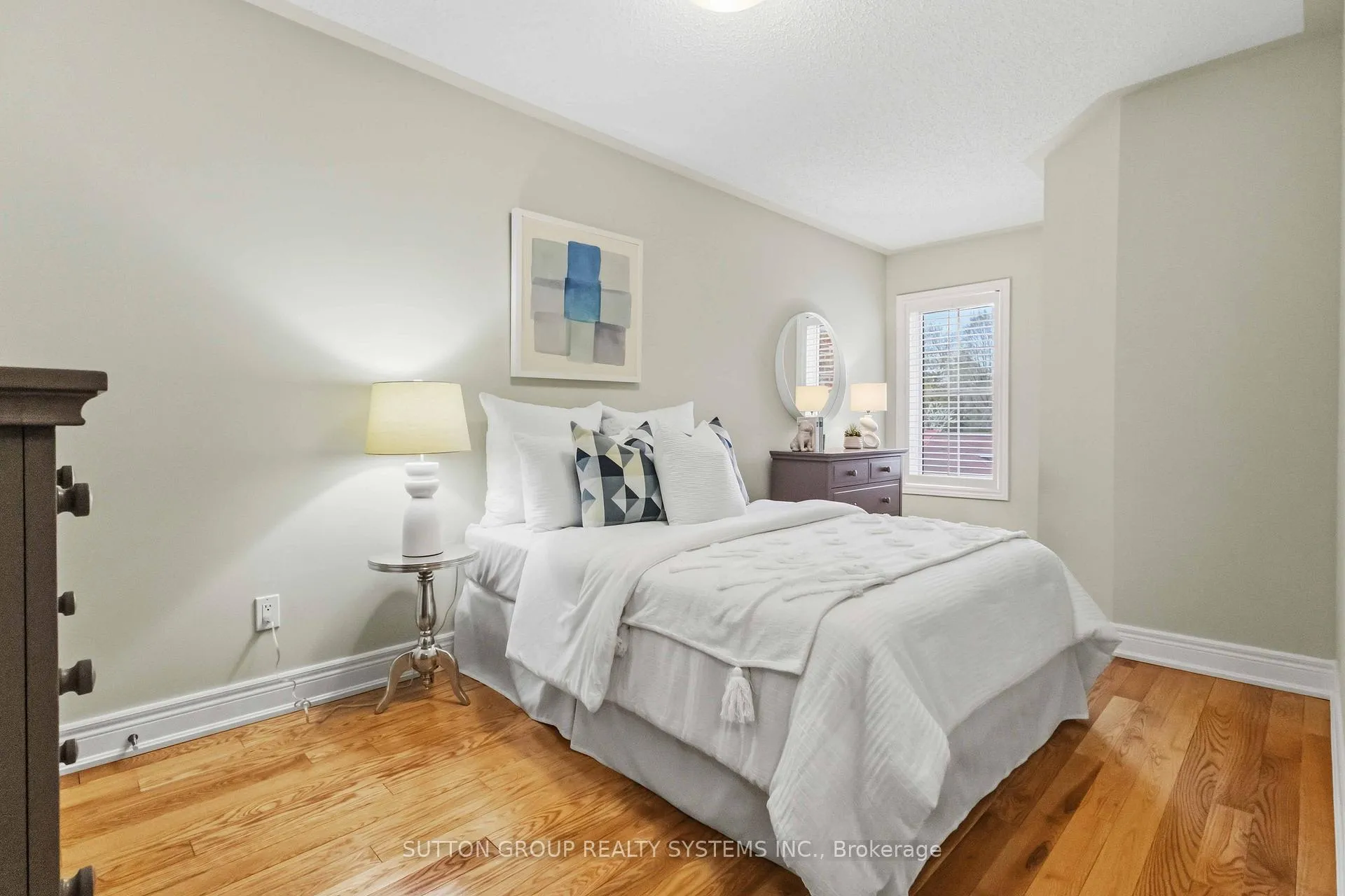 Photo 22 of 57 Halsey Avenue, Toronto, O'Connor-Parkview — HOMEH