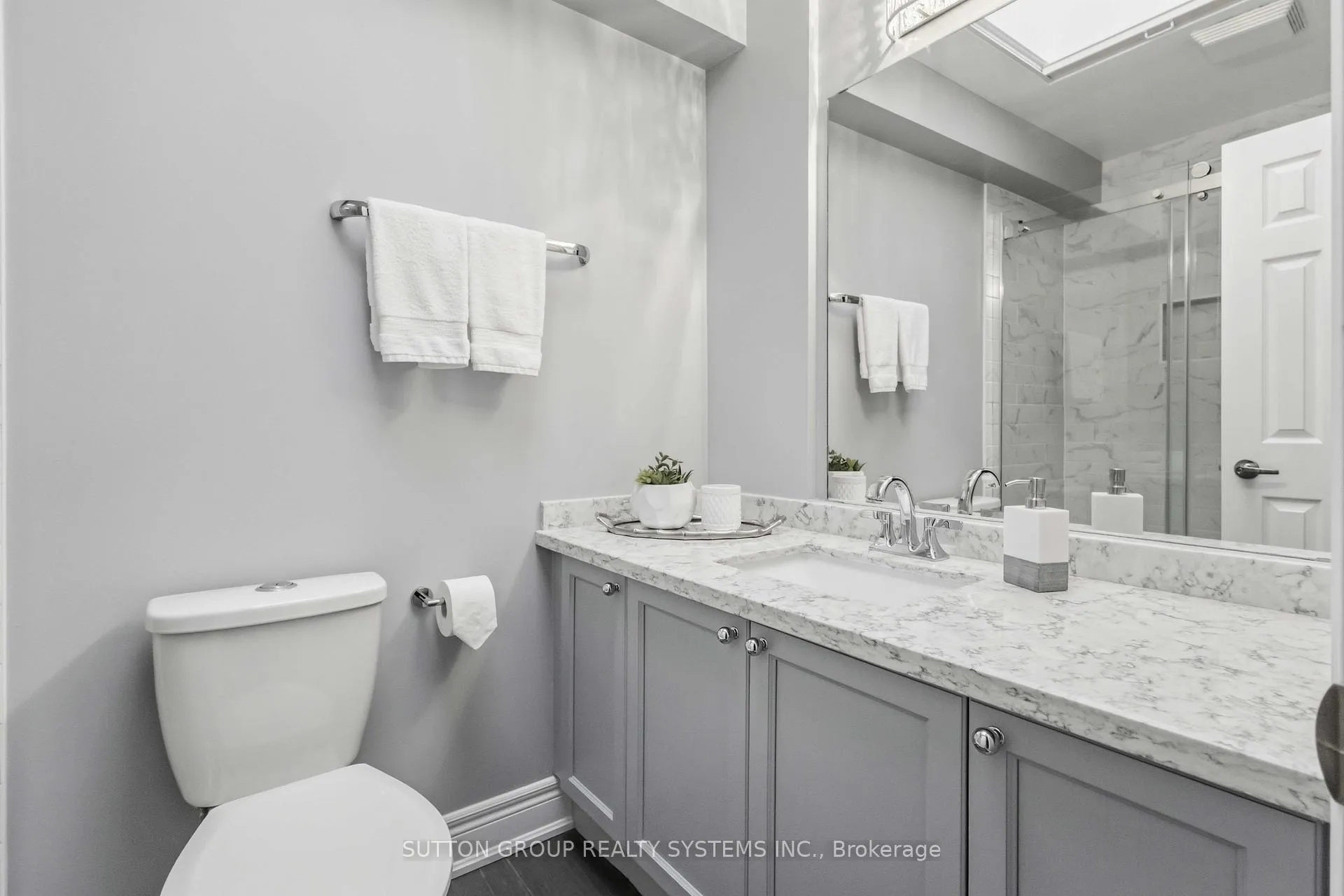 Photo 26 of 57 Halsey Avenue, Toronto, O'Connor-Parkview — HOMEH