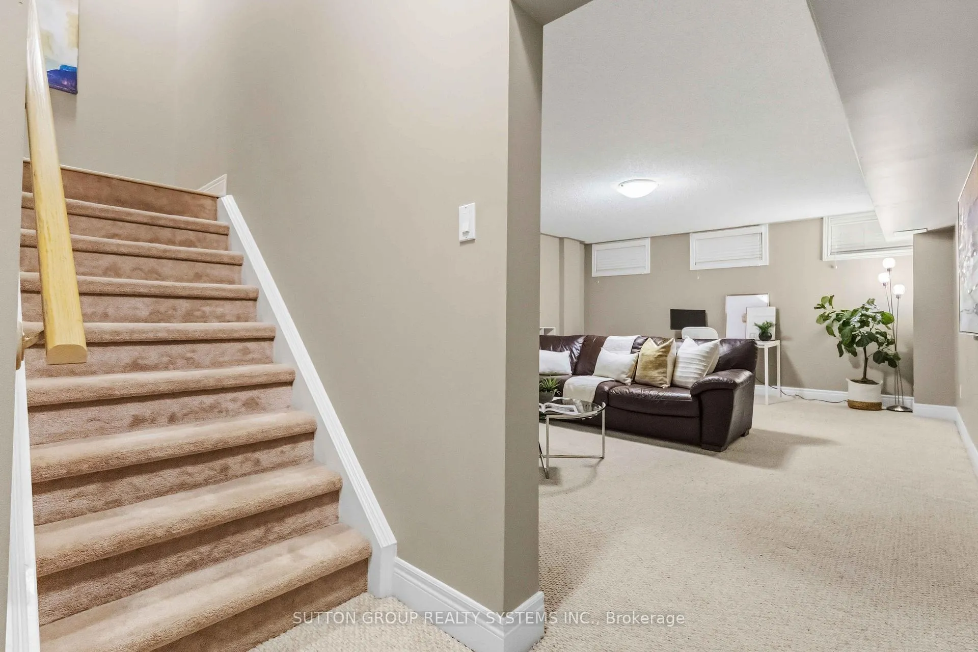 Photo 27 of 57 Halsey Avenue, Toronto, O'Connor-Parkview — HOMEH