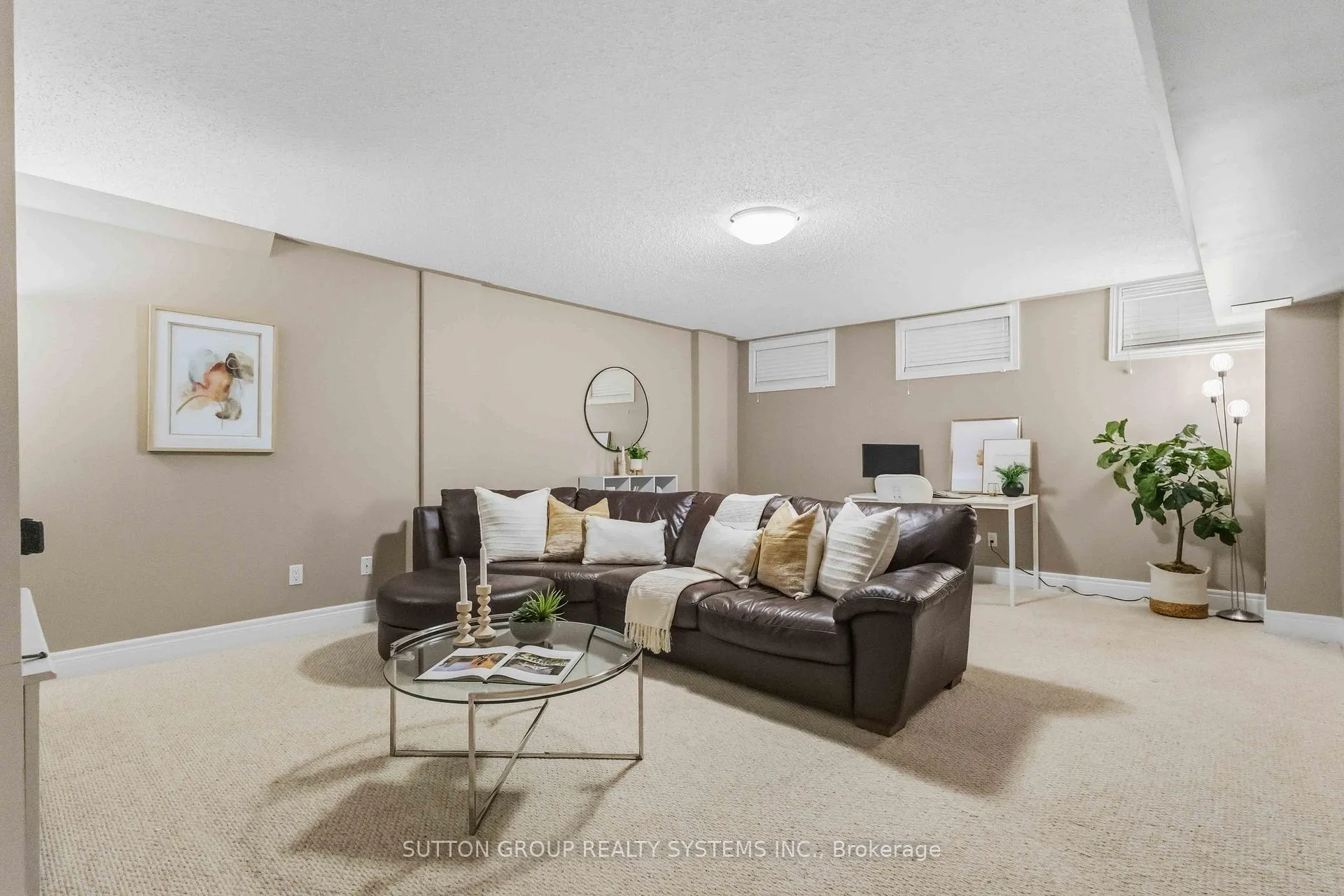 Photo 28 of 57 Halsey Avenue, Toronto, O'Connor-Parkview — HOMEH