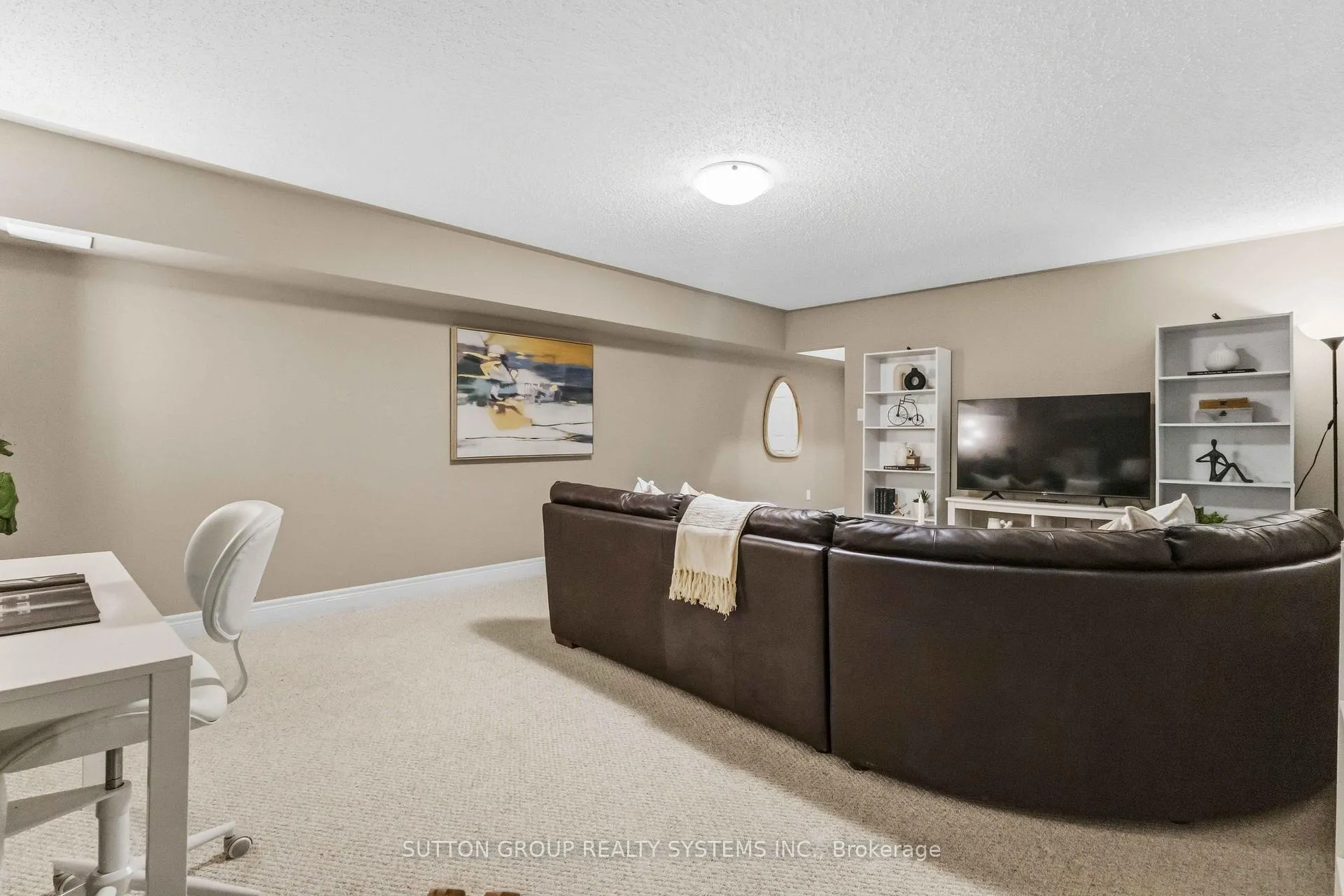 Photo 29 of 57 Halsey Avenue, Toronto, O'Connor-Parkview — HOMEH