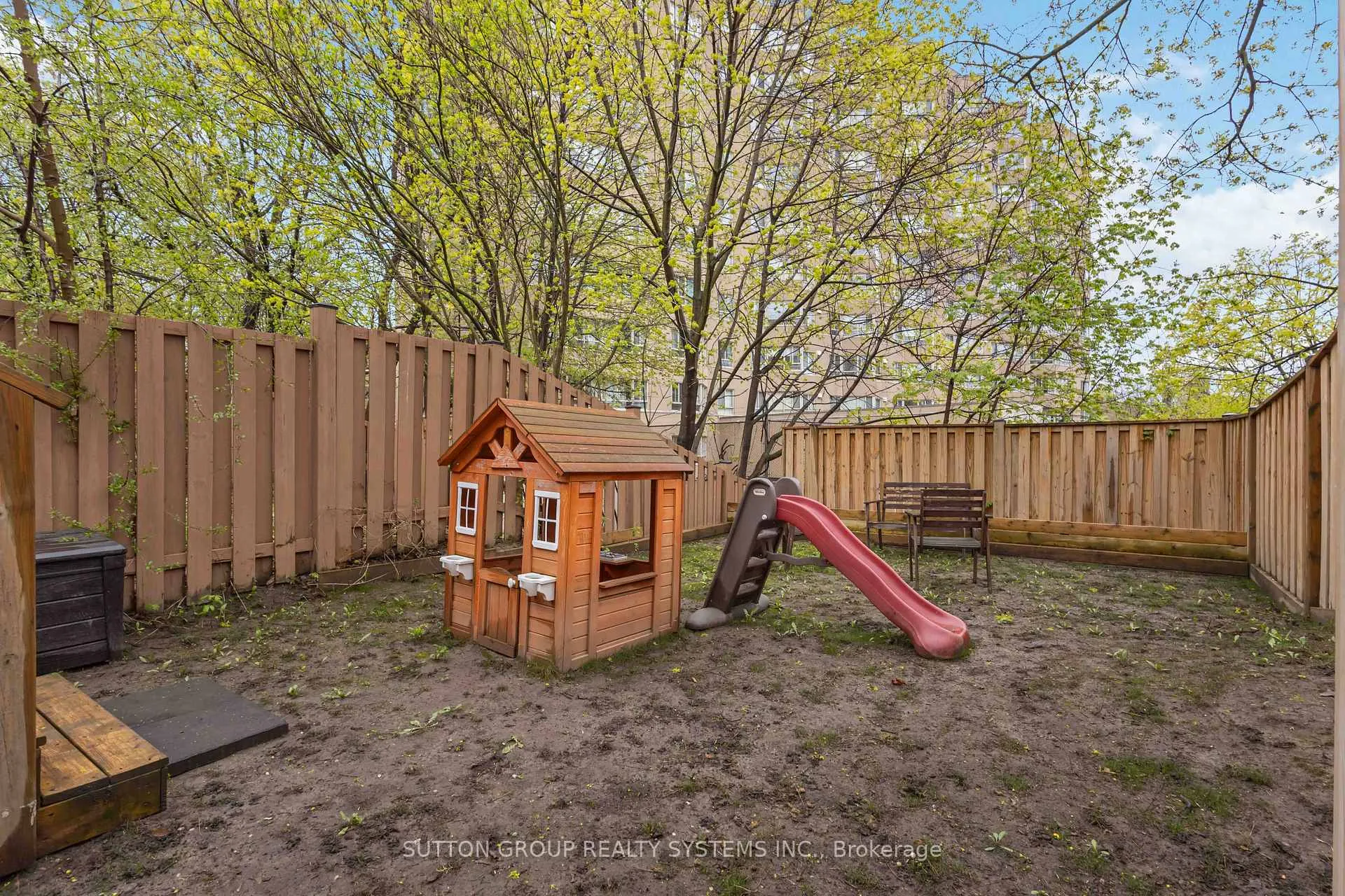 Photo 30 of 57 Halsey Avenue, Toronto, O'Connor-Parkview — HOMEH