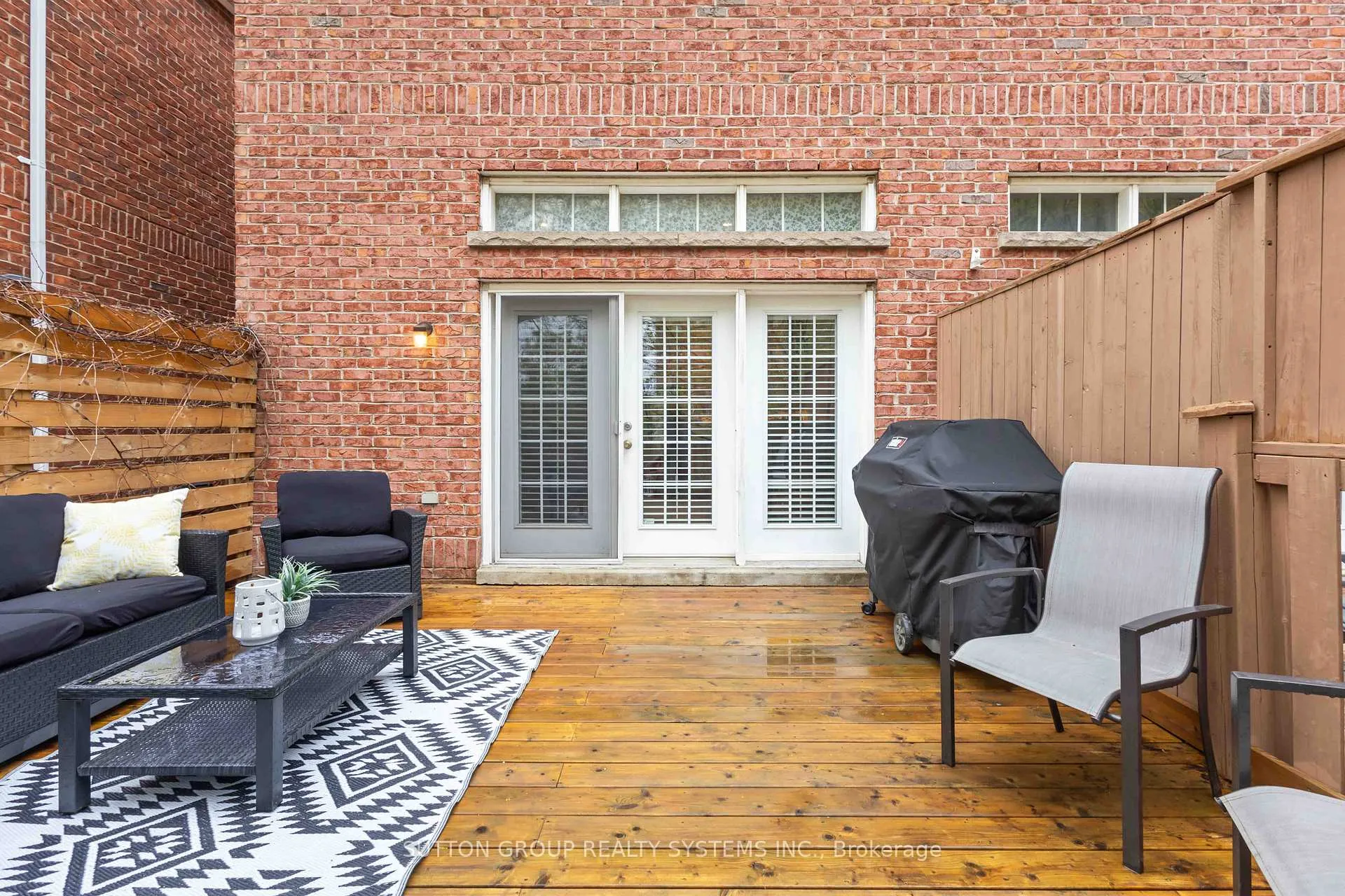 Photo 31 of 57 Halsey Avenue, Toronto, O'Connor-Parkview — HOMEH