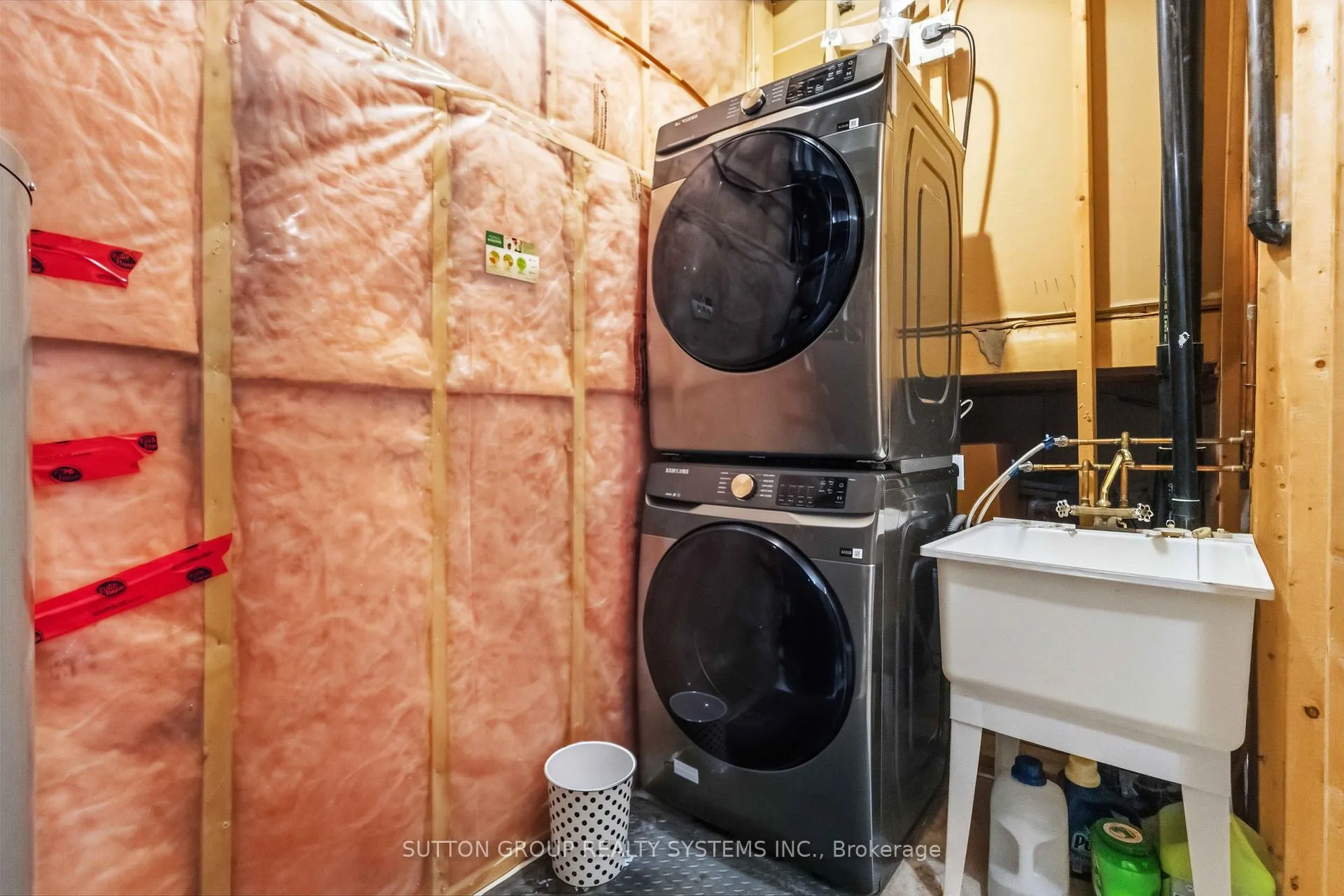 Photo 33 of 57 Halsey Avenue, Toronto, O'Connor-Parkview — HOMEH