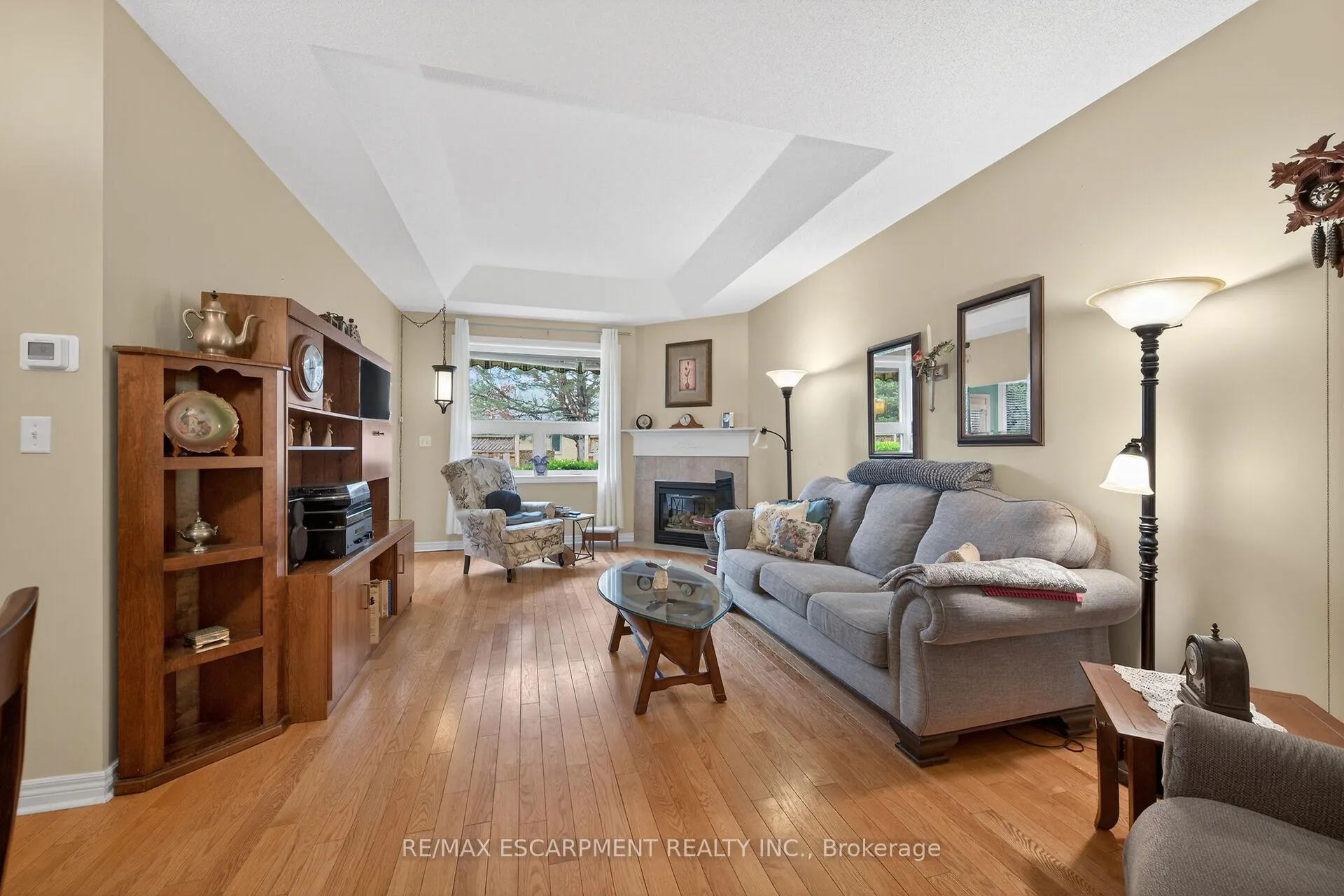 Photo 6 of 59 Riveroaks Drive, Hamilton, Twenty Place — HOMEH