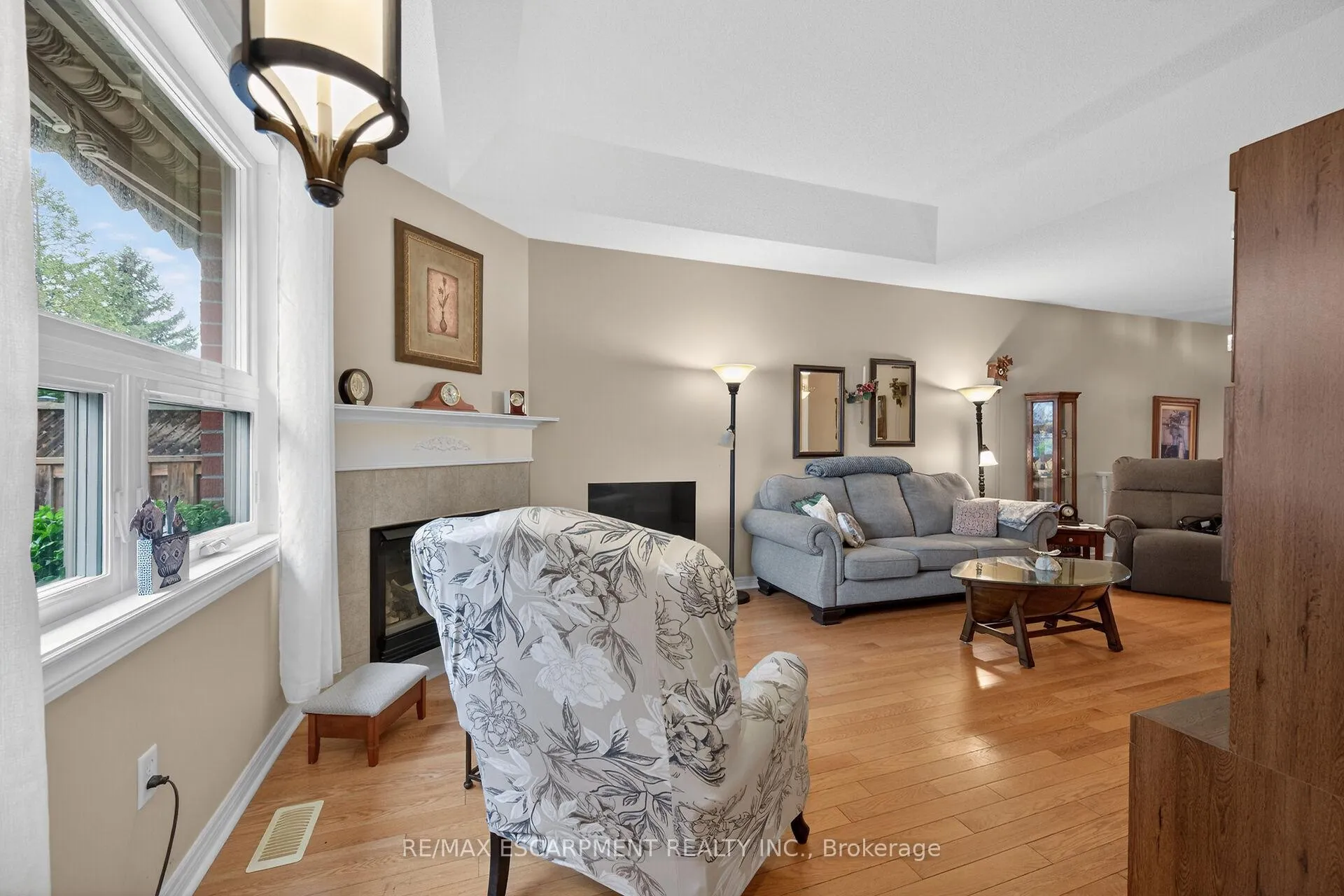 Photo 10 of 59 Riveroaks Drive, Hamilton, Twenty Place — HOMEH