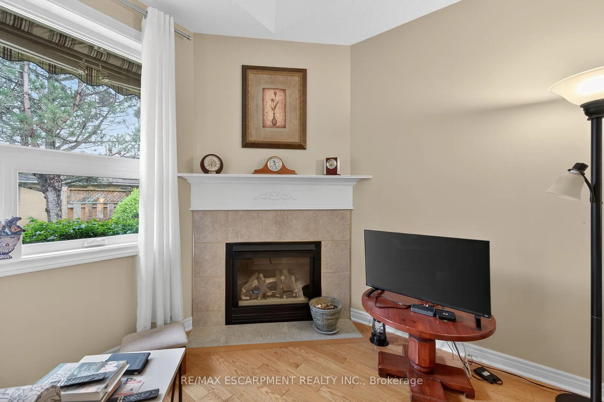 Photo 11 of 59 Riveroaks Drive, Hamilton, Twenty Place — HOMEH