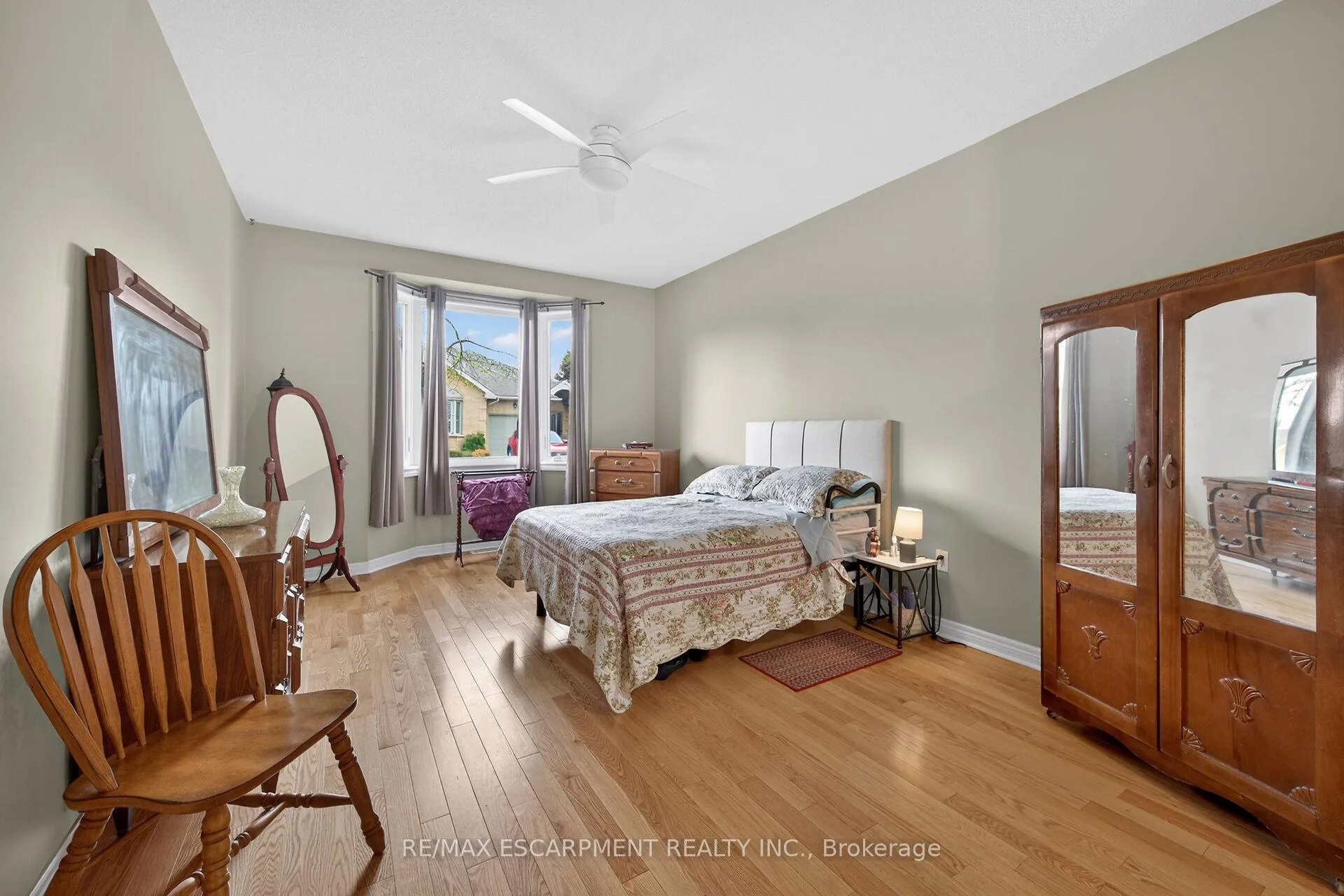 Photo 18 of 59 Riveroaks Drive, Hamilton, Twenty Place — HOMEH