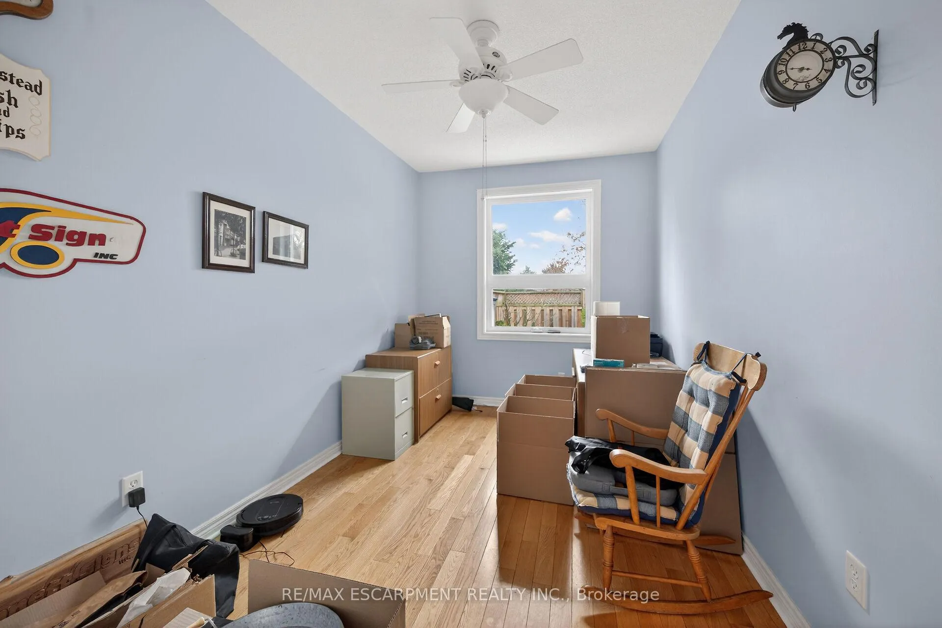 Photo 21 of 59 Riveroaks Drive, Hamilton, Twenty Place — HOMEH