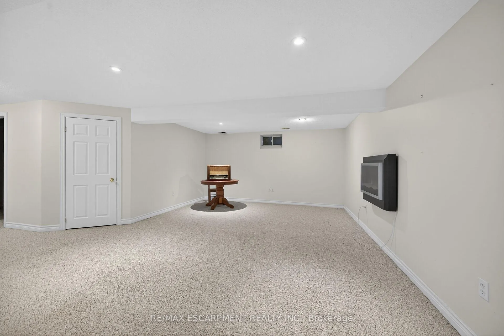 Photo 24 of 59 Riveroaks Drive, Hamilton, Twenty Place — HOMEH