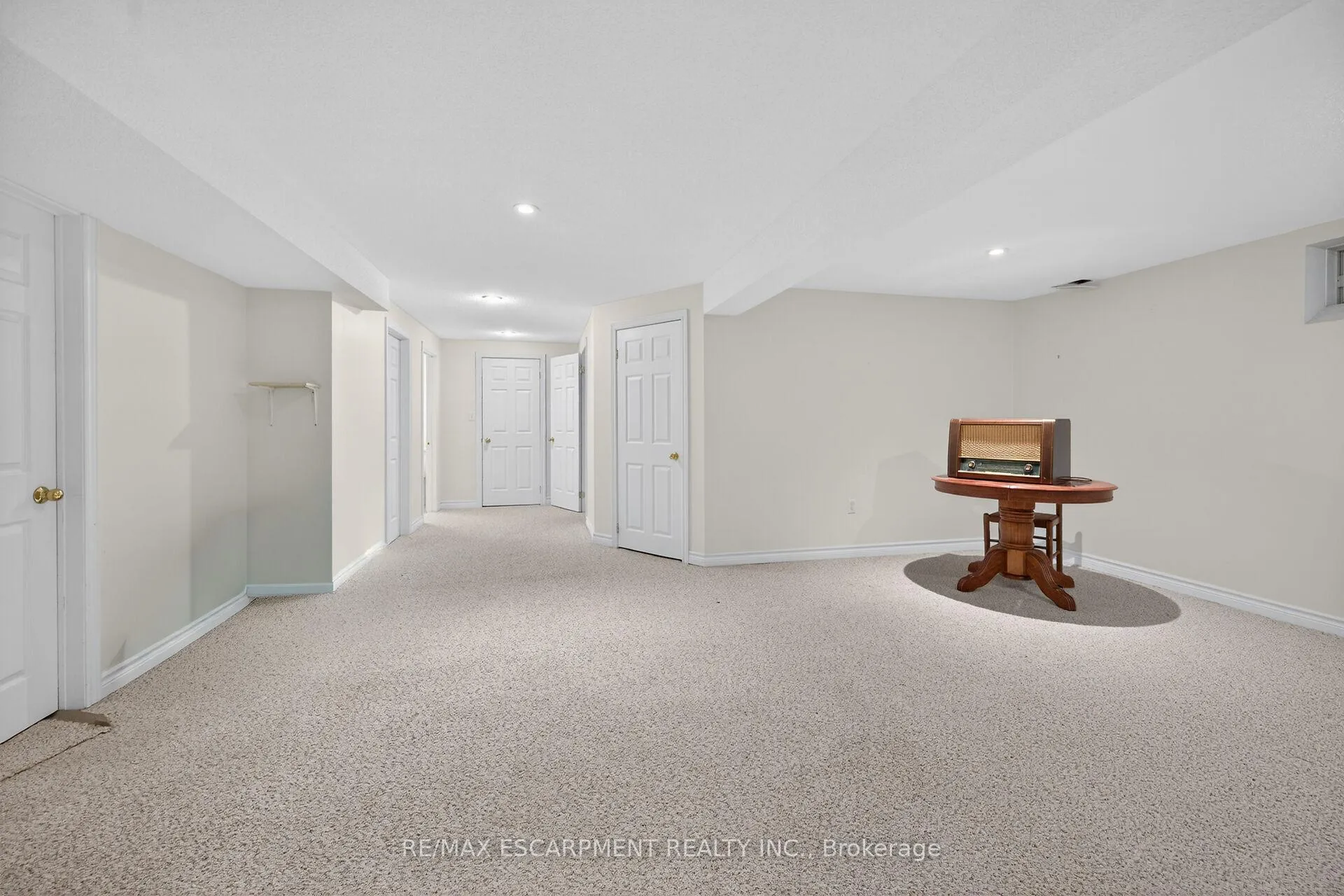 Photo 26 of 59 Riveroaks Drive, Hamilton, Twenty Place — HOMEH