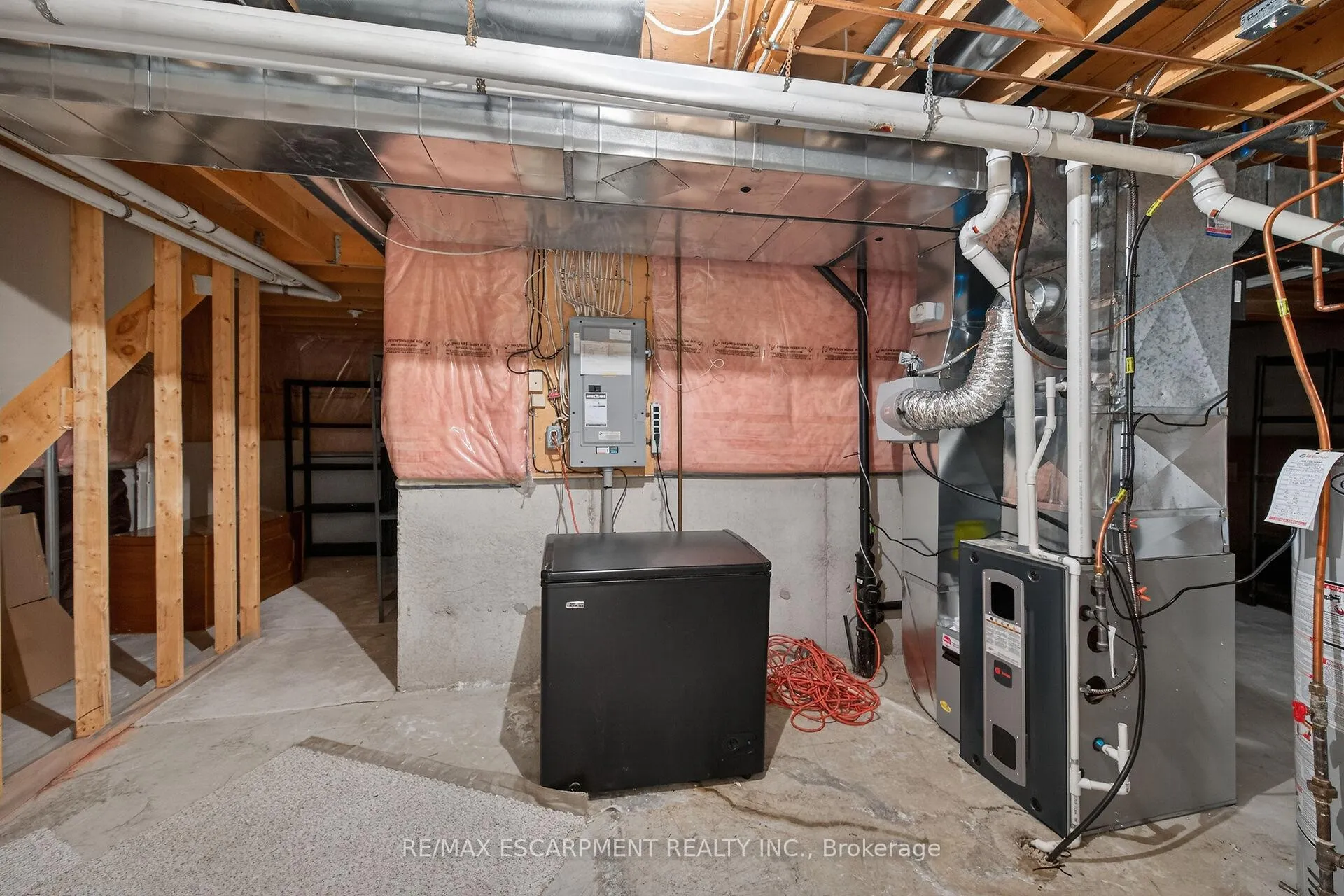 Photo 31 of 59 Riveroaks Drive, Hamilton, Twenty Place — HOMEH