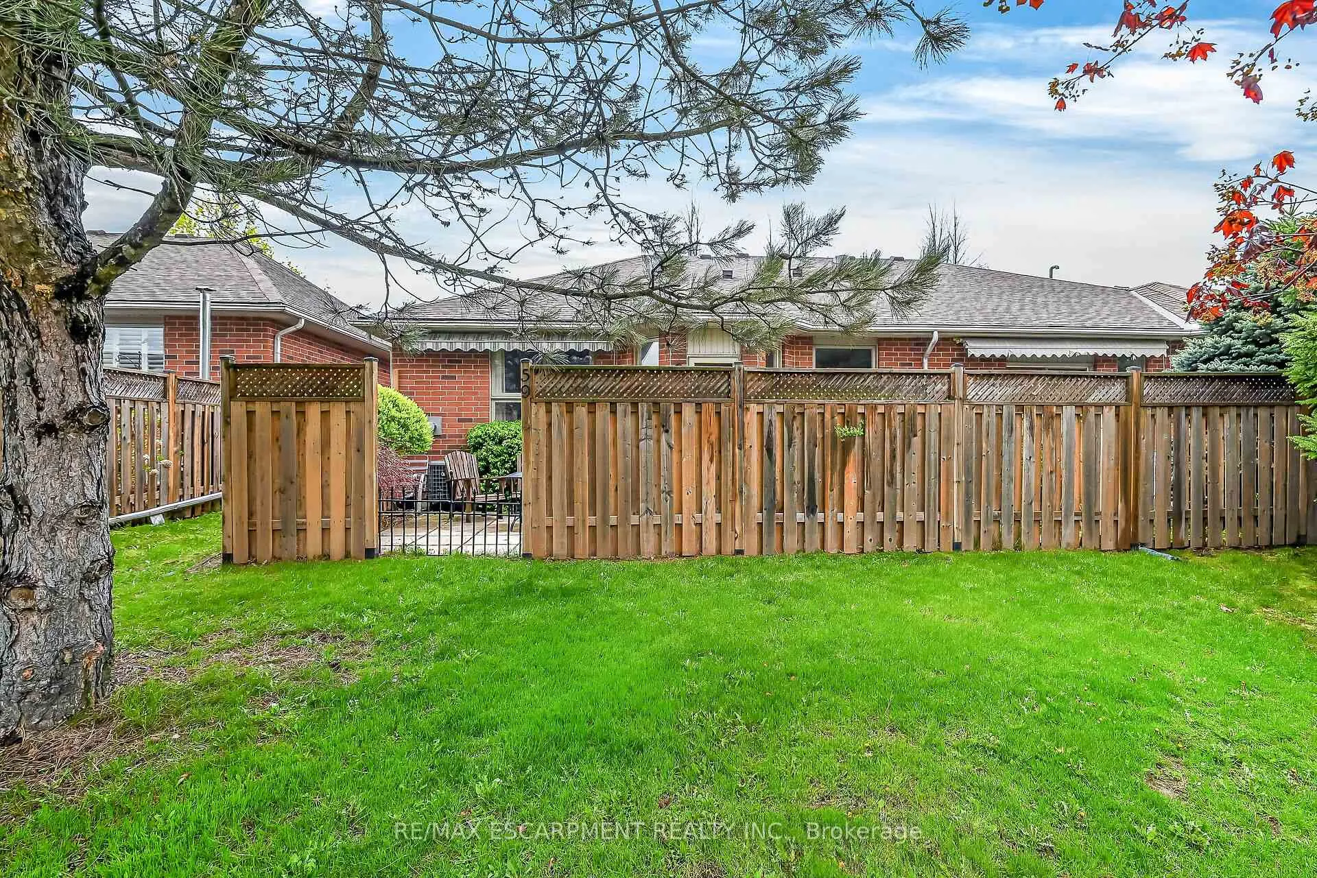 Photo 32 of 59 Riveroaks Drive, Hamilton, Twenty Place — HOMEH