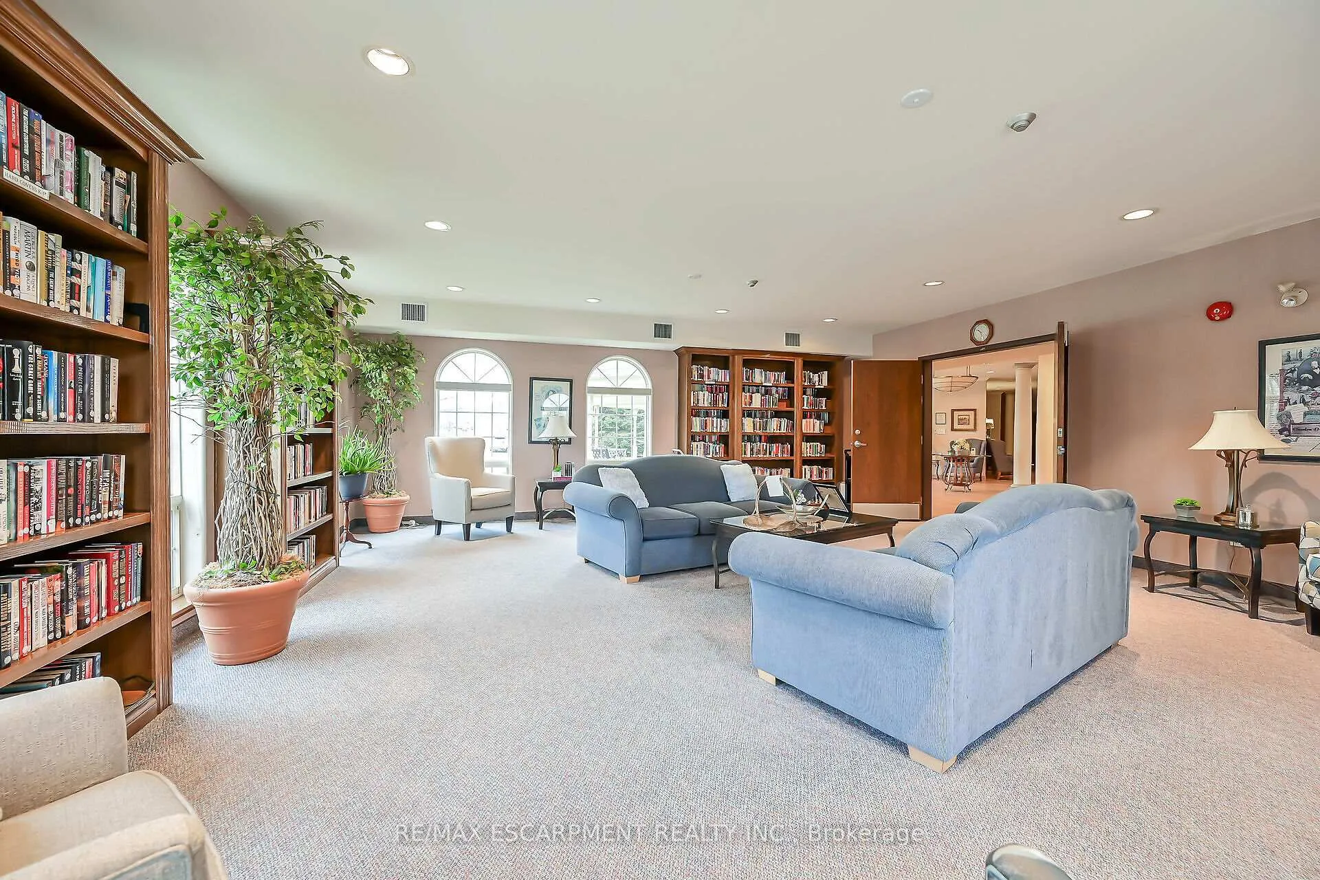 Photo 35 of 59 Riveroaks Drive, Hamilton, Twenty Place — HOMEH