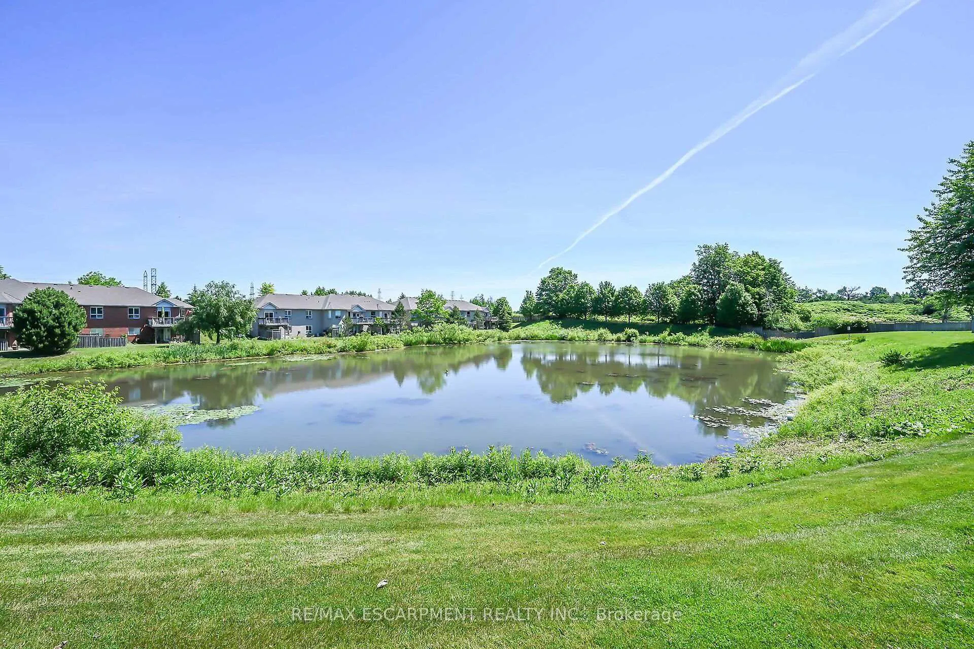 Photo 46 of 59 Riveroaks Drive, Hamilton, Twenty Place — HOMEH