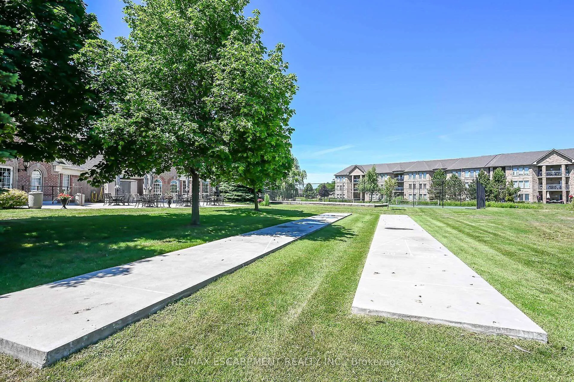 Photo 47 of 59 Riveroaks Drive, Hamilton, Twenty Place — HOMEH