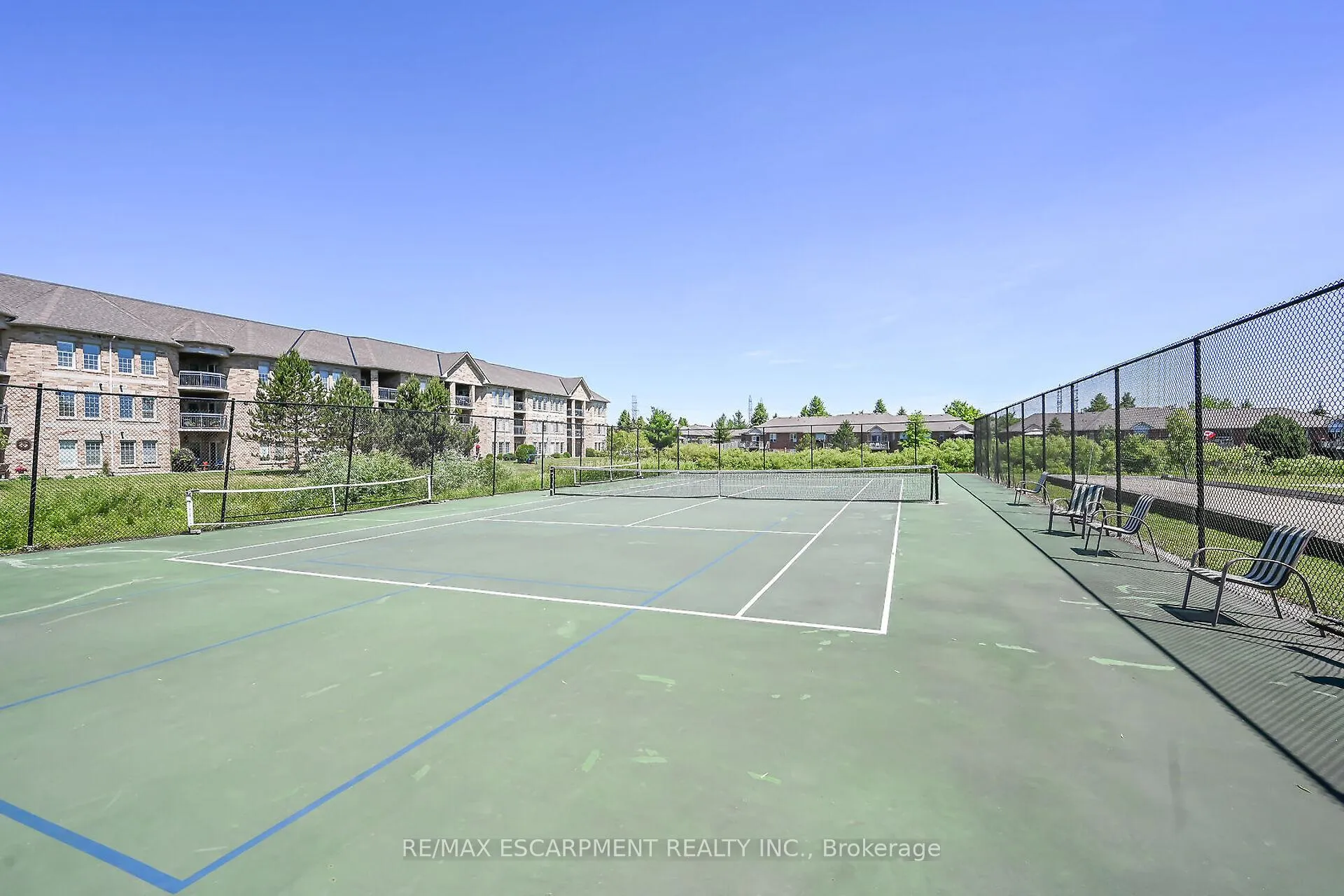 Photo 49 of 59 Riveroaks Drive, Hamilton, Twenty Place — HOMEH