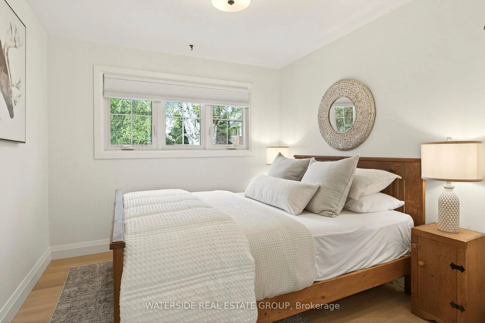 Photo 13 of 33 Mayfair Avenue, Hamilton, Dundas — HOMEH