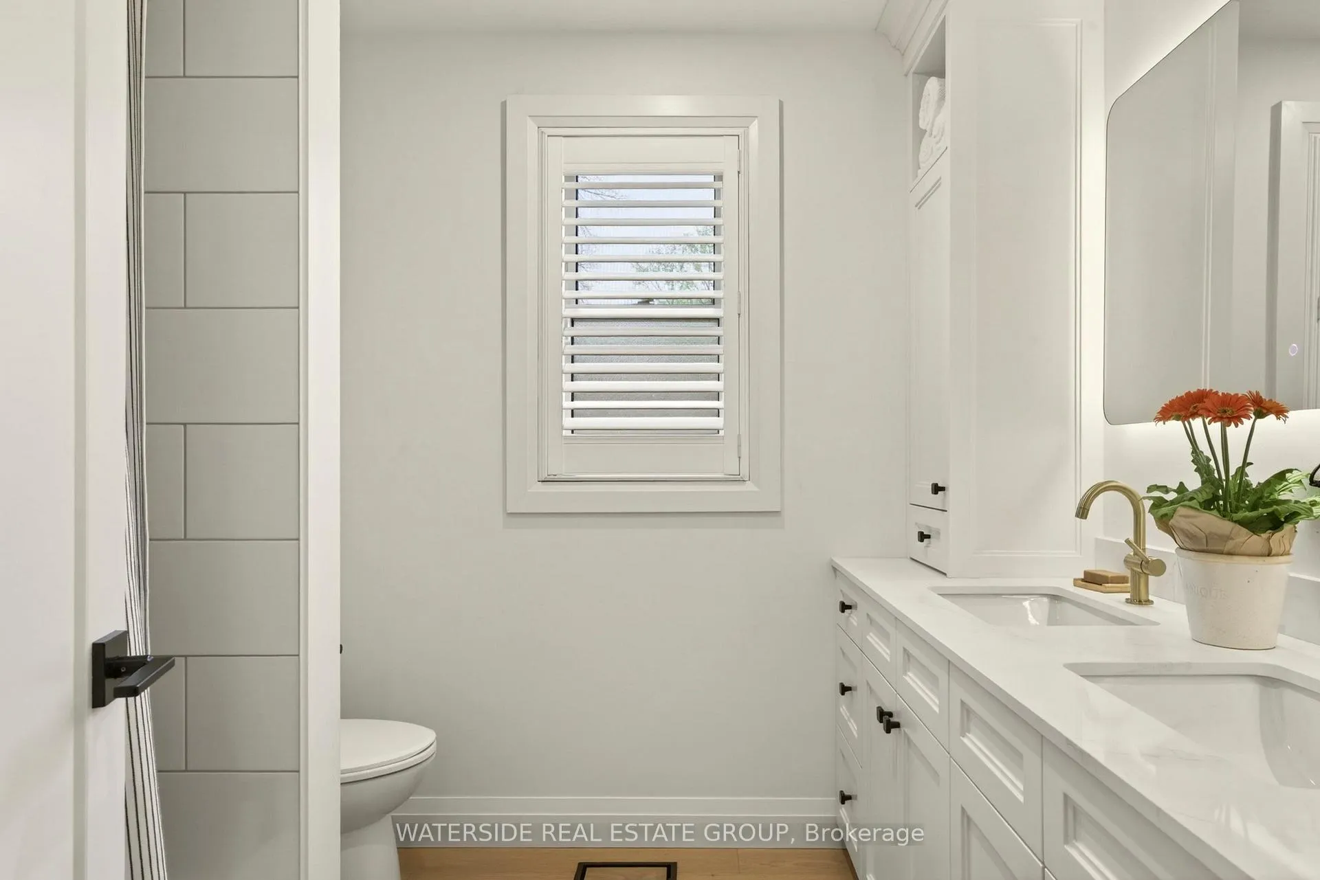 Photo 14 of 33 Mayfair Avenue, Hamilton, Dundas — HOMEH