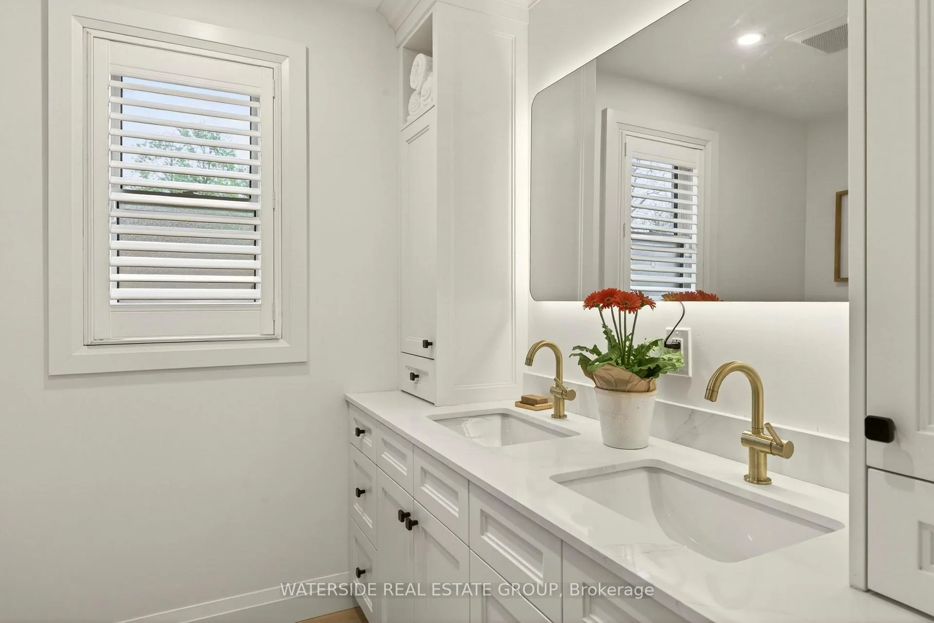 Photo 15 of 33 Mayfair Avenue, Hamilton, Dundas — HOMEH