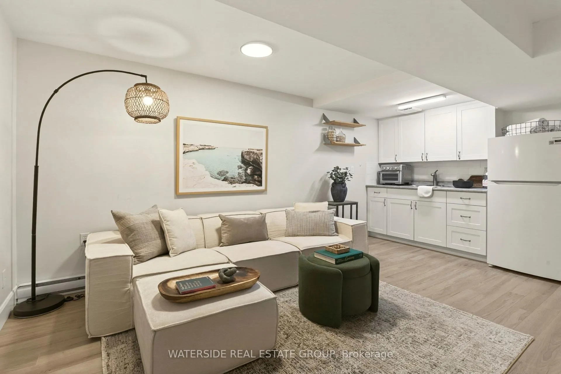 Photo 17 of 33 Mayfair Avenue, Hamilton, Dundas — HOMEH