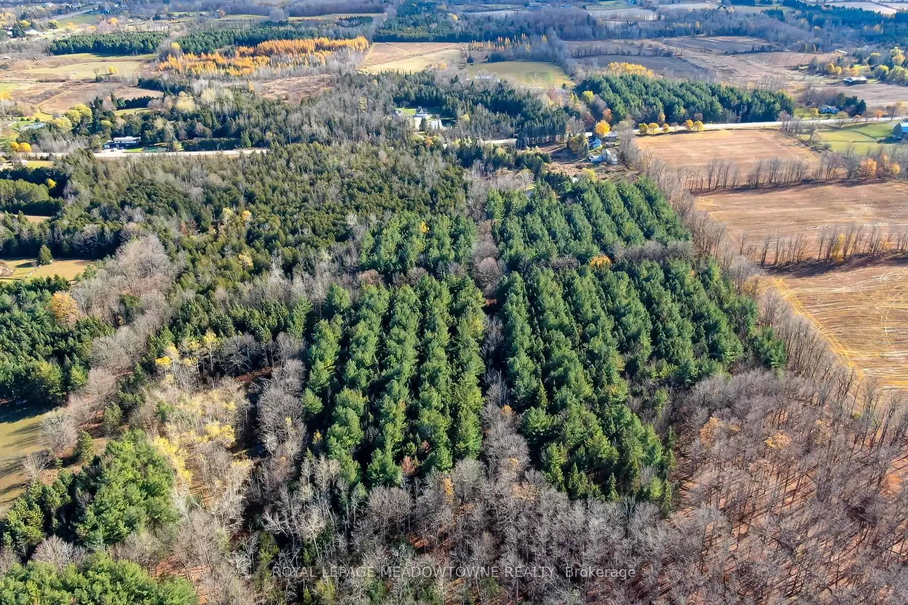 Photo 5 of 9328 Wellington Rd 50, Erin, Rural Erin — HOMEH
