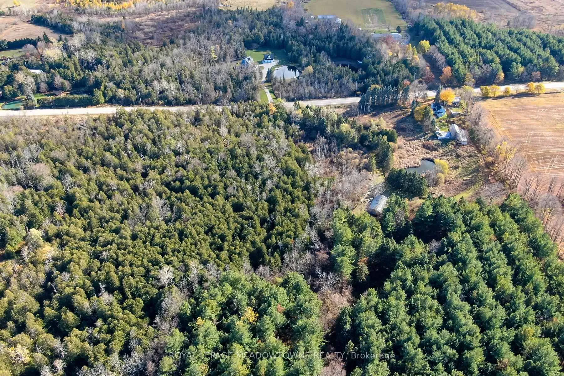 Photo 7 of 9328 Wellington Rd 50, Erin, Rural Erin — HOMEH