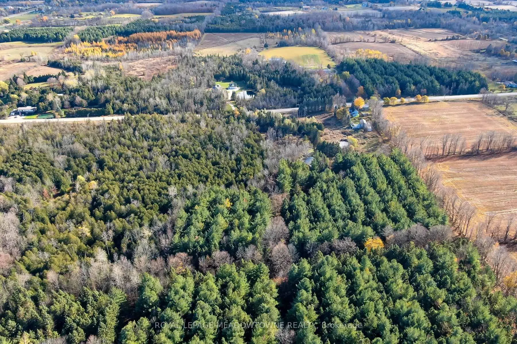Photo 8 of 9328 Wellington Rd 50, Erin, Rural Erin — HOMEH