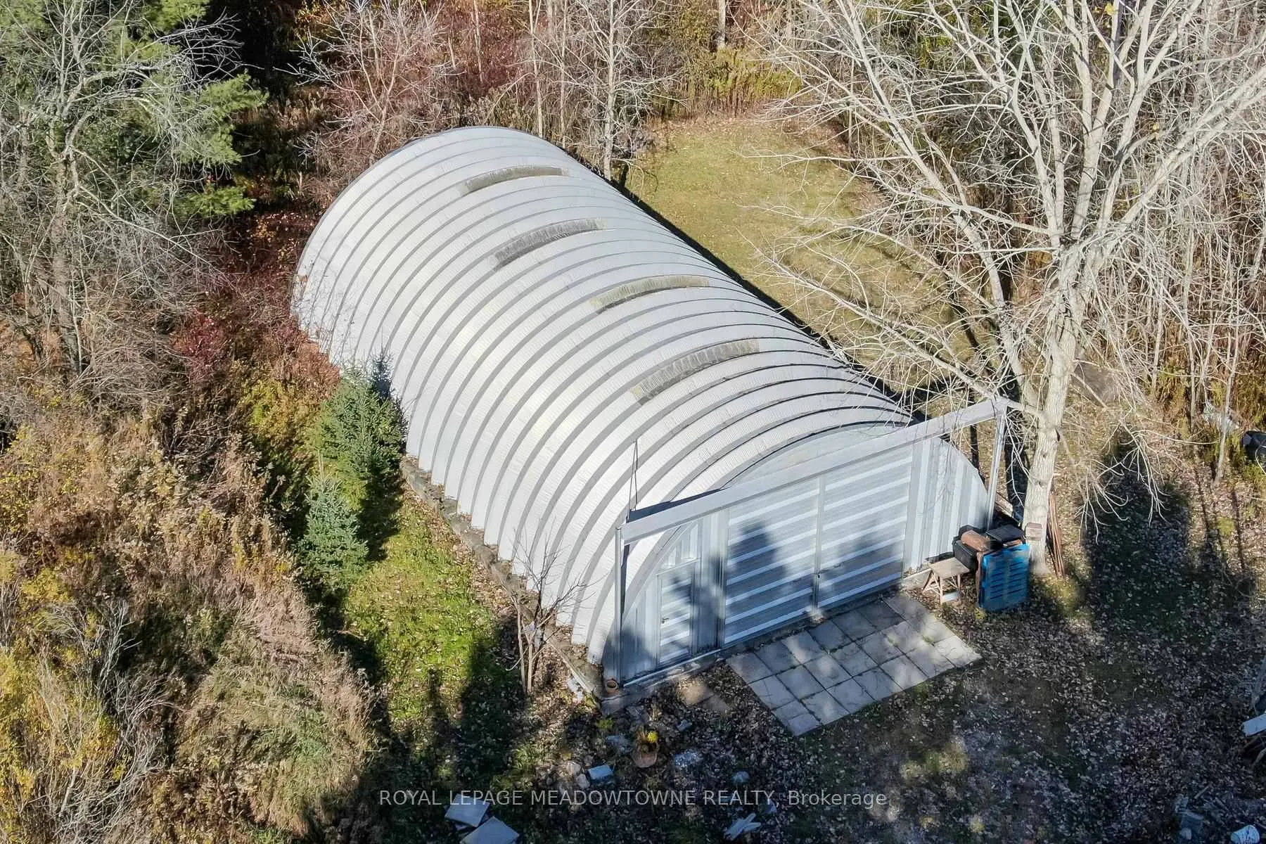 Photo 9 of 9328 Wellington Rd 50, Erin, Rural Erin — HOMEH