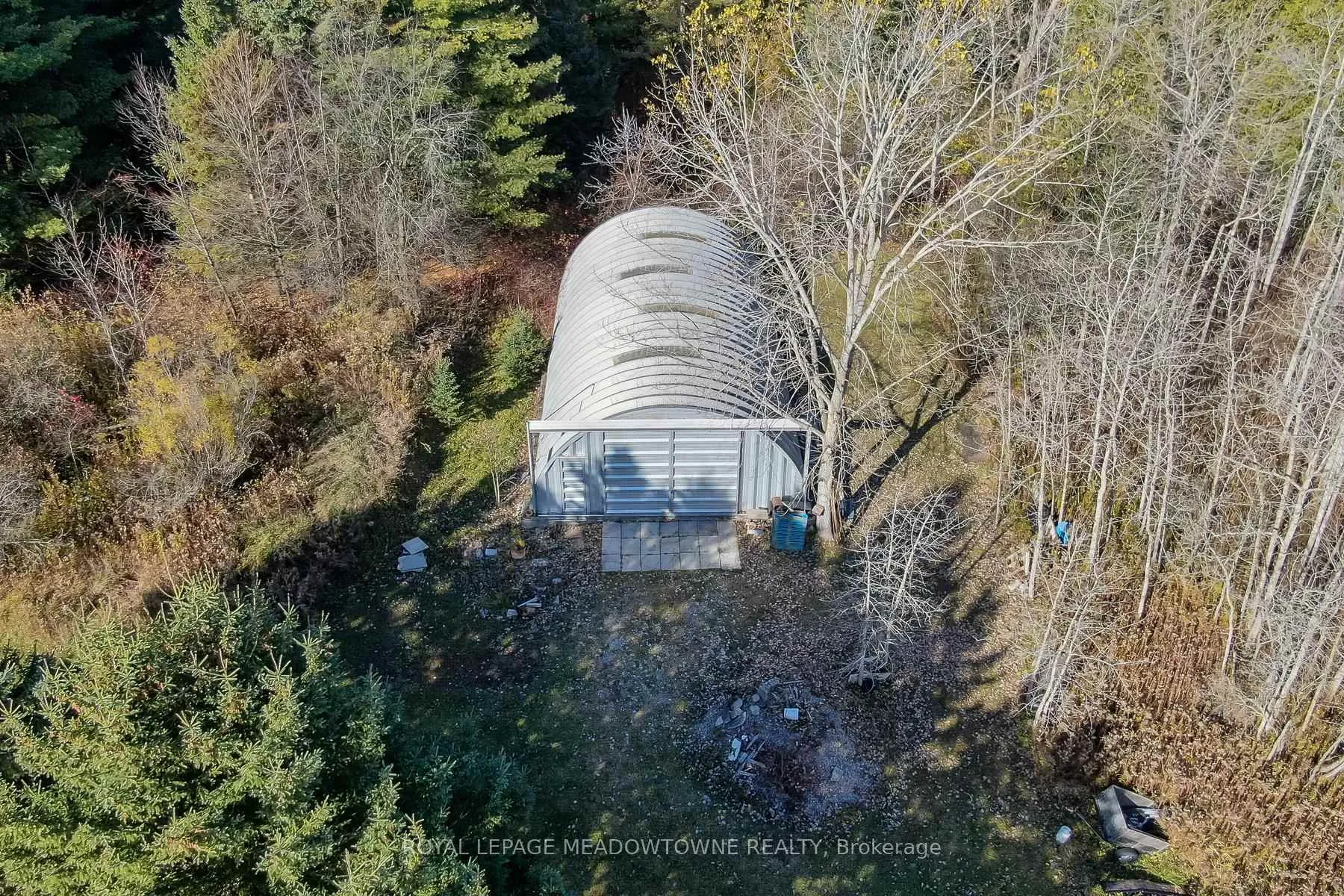 Photo 10 of 9328 Wellington Rd 50, Erin, Rural Erin — HOMEH