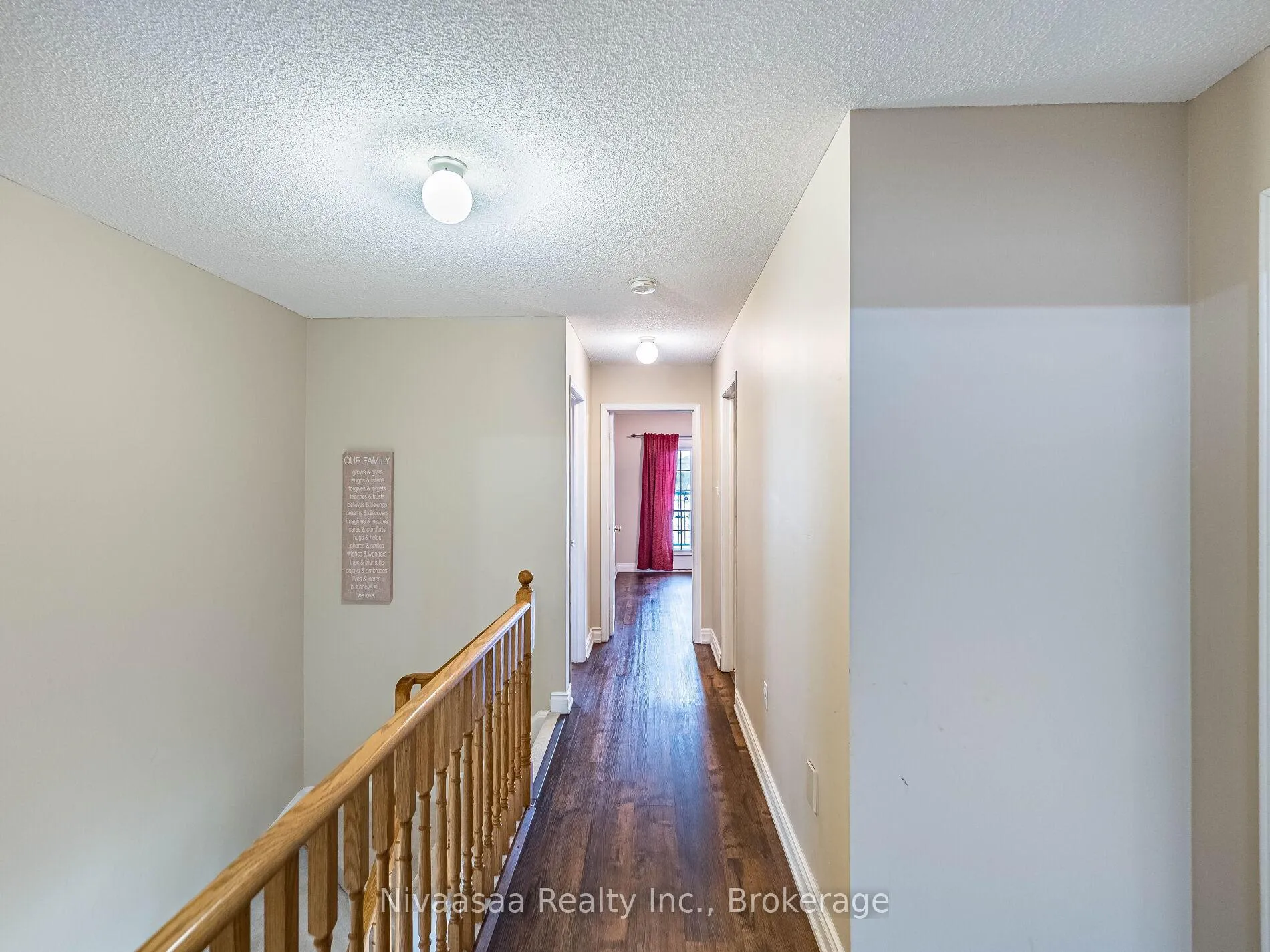 Photo 17 of 42 Kilrea Way, Brampton, Credit Valley — HOMEH