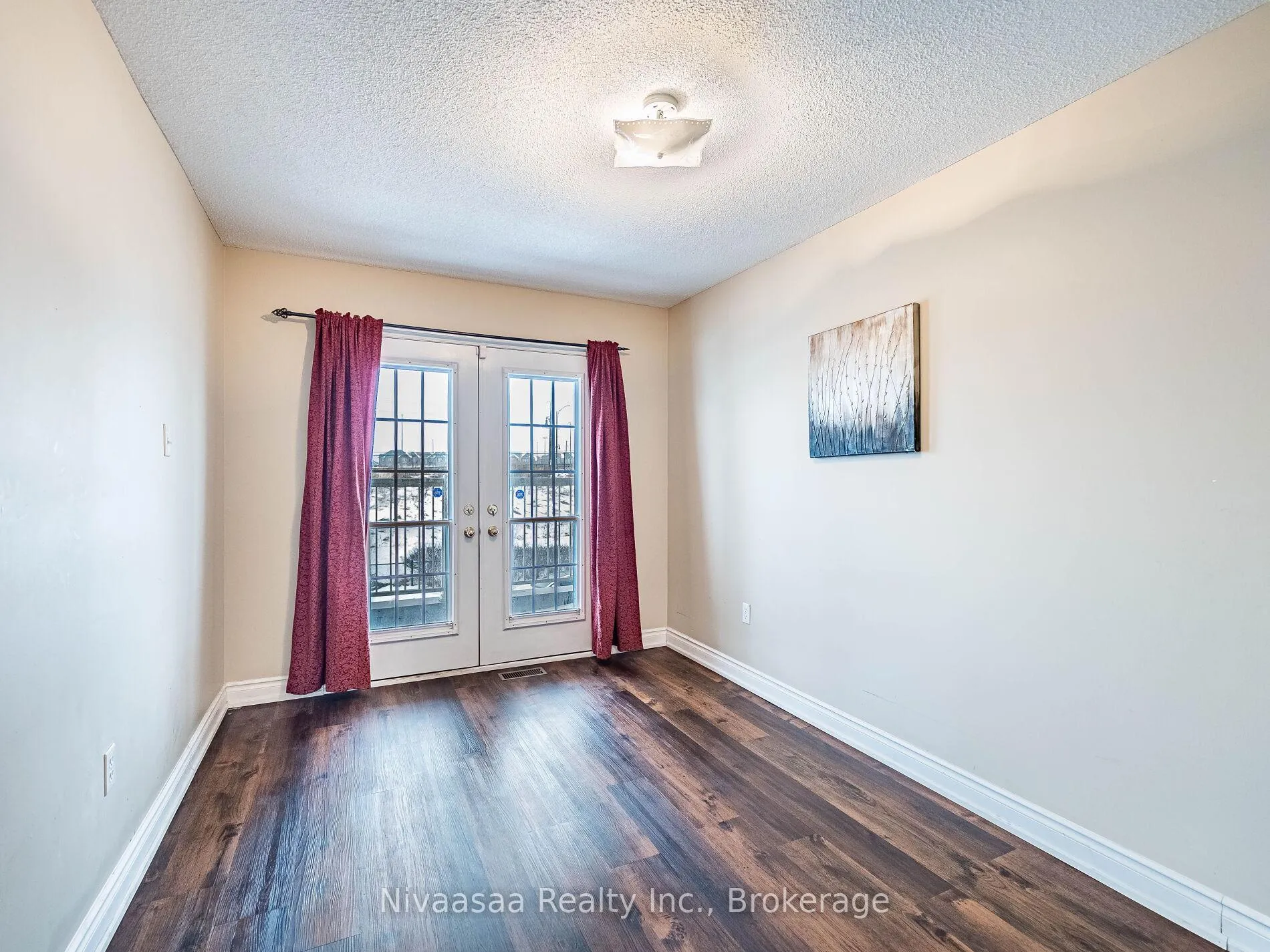 Photo 25 of 42 Kilrea Way, Brampton, Credit Valley — HOMEH