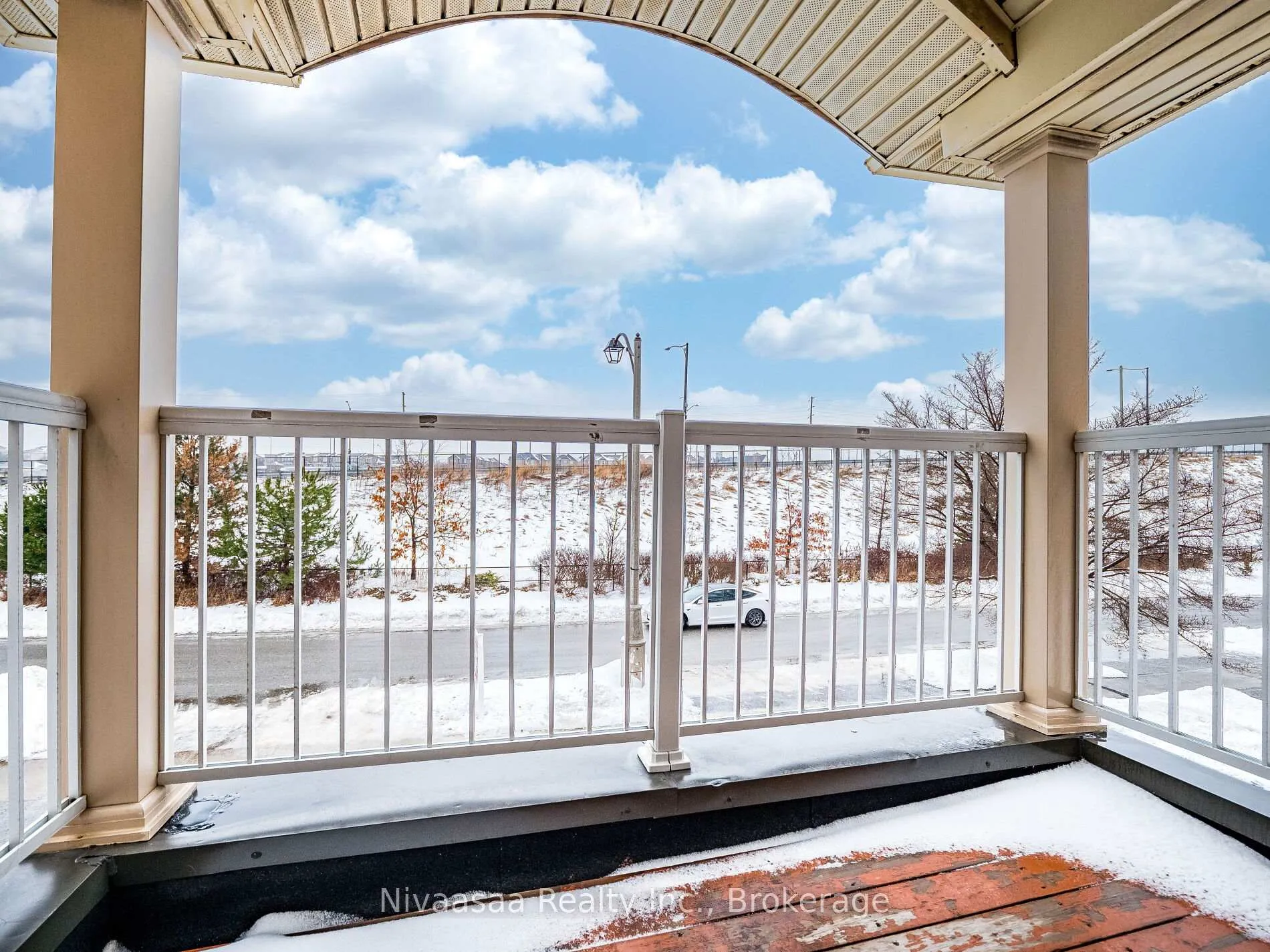 Photo 26 of 42 Kilrea Way, Brampton, Credit Valley — HOMEH