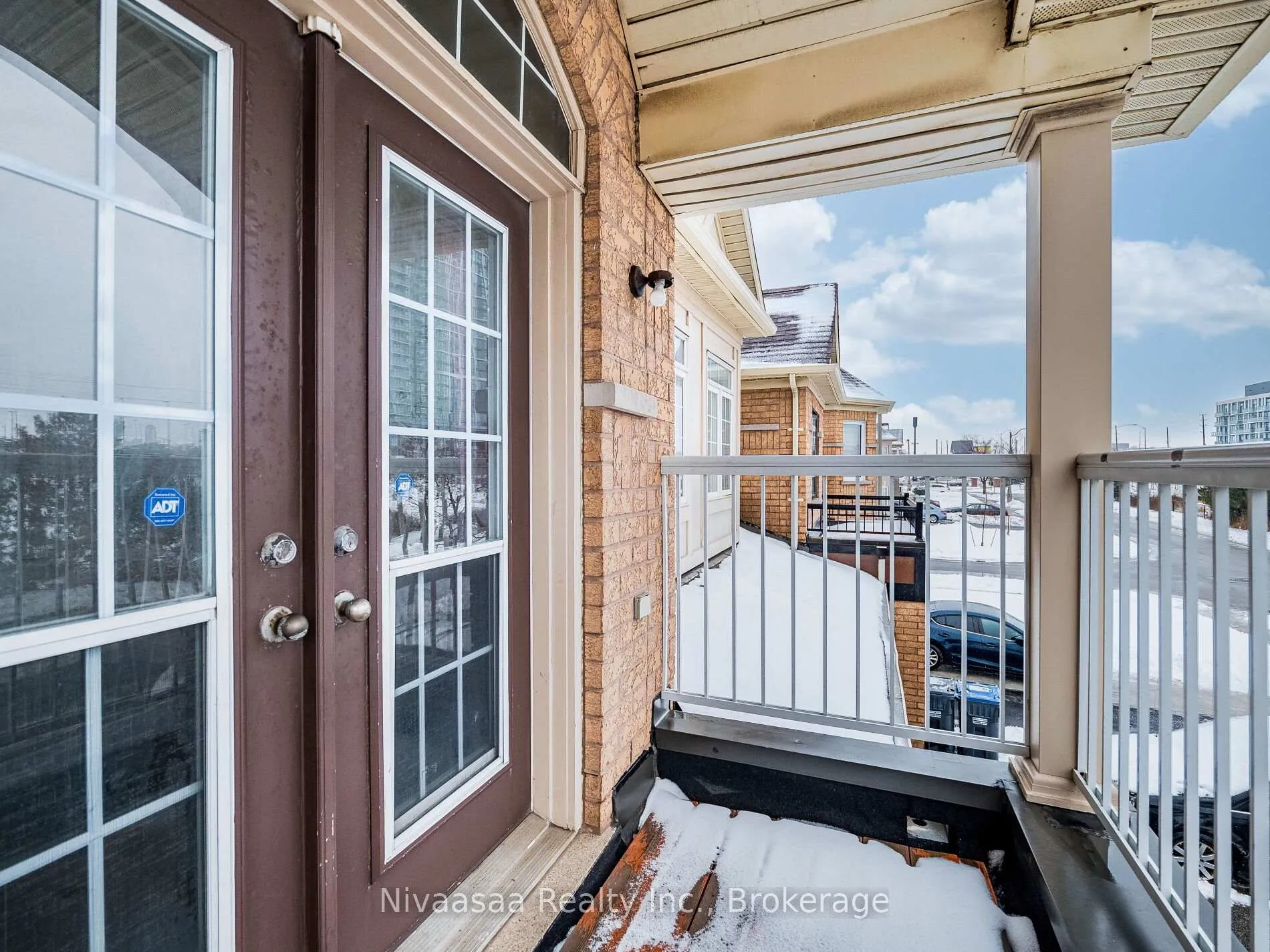 Photo 27 of 42 Kilrea Way, Brampton, Credit Valley — HOMEH
