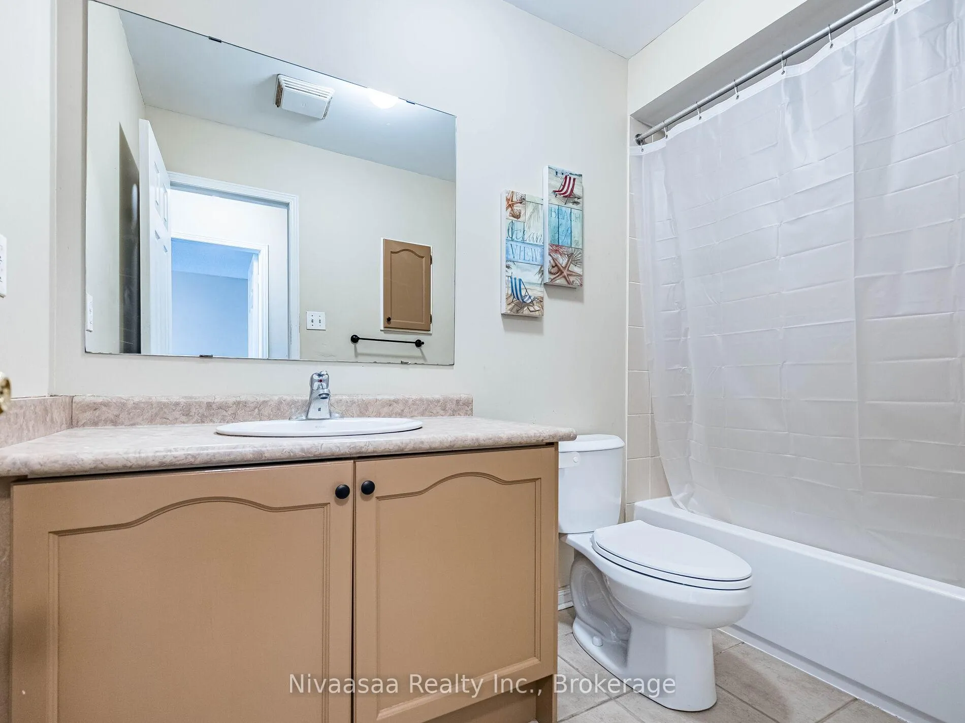 Photo 28 of 42 Kilrea Way, Brampton, Credit Valley — HOMEH
