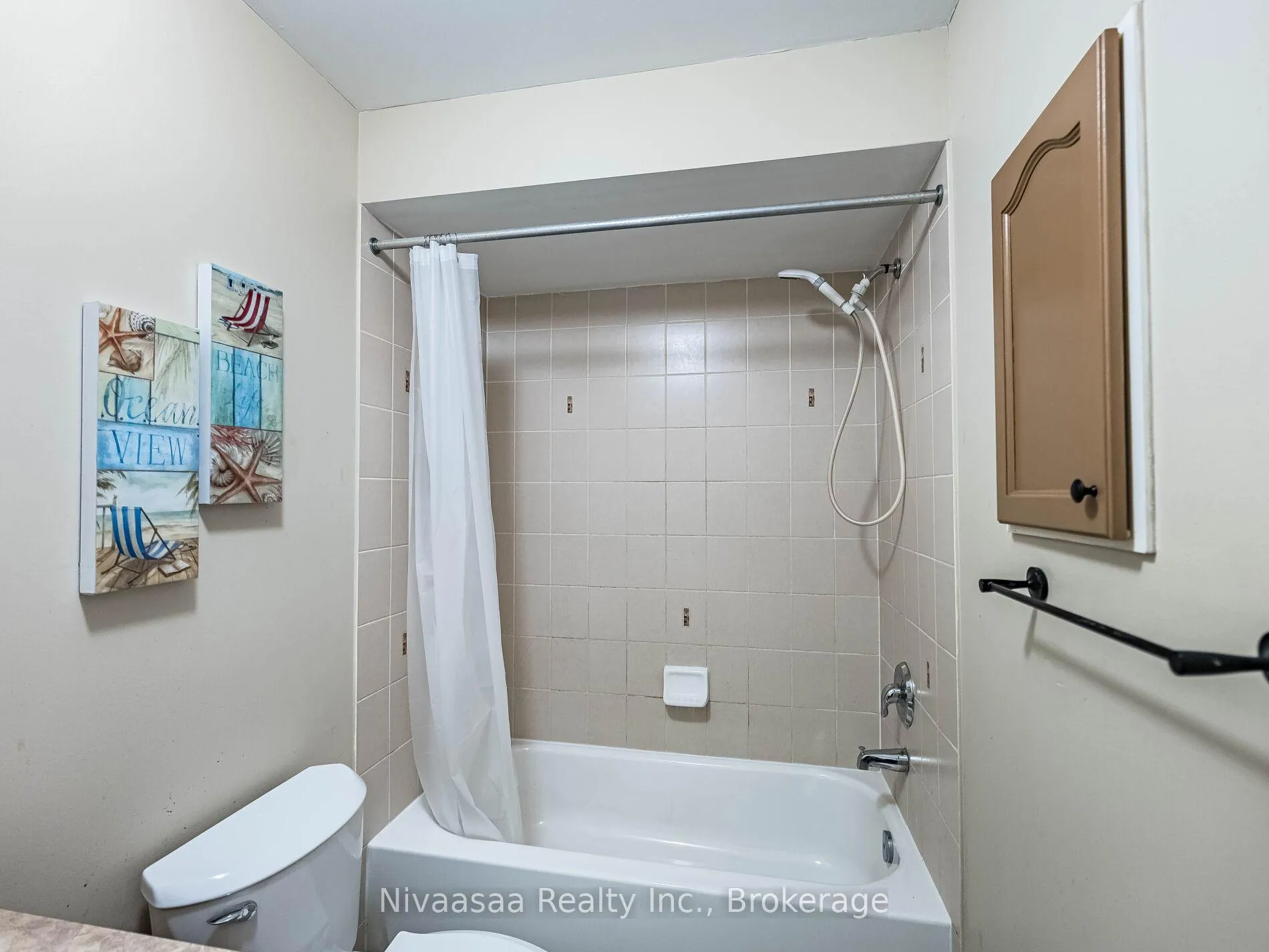 Photo 29 of 42 Kilrea Way, Brampton, Credit Valley — HOMEH