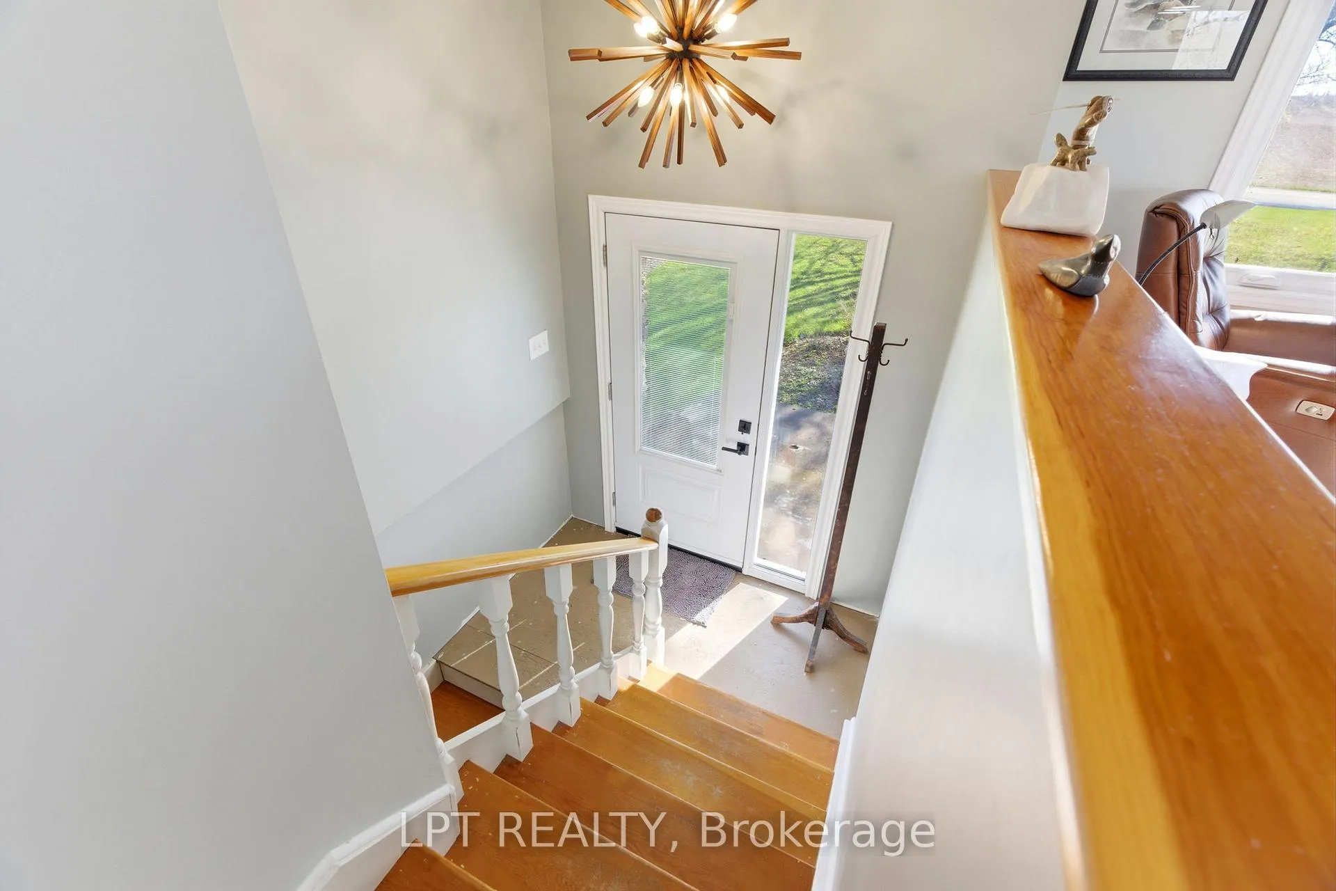Photo 7 of 32299 Sylvan Road, North Middlesex, Rural North Middlesex — HOMEH