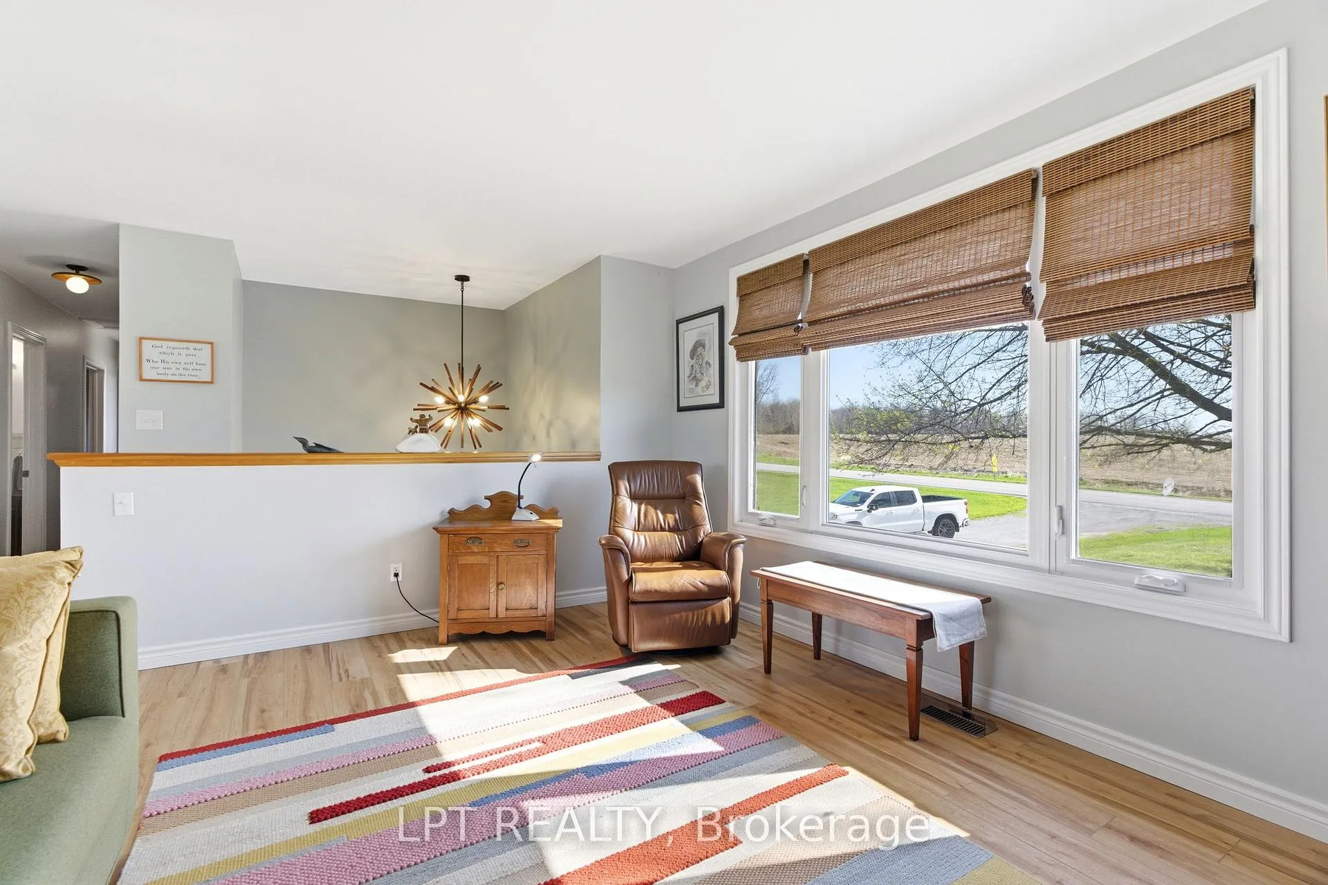 Photo 9 of 32299 Sylvan Road, North Middlesex, Rural North Middlesex — HOMEH