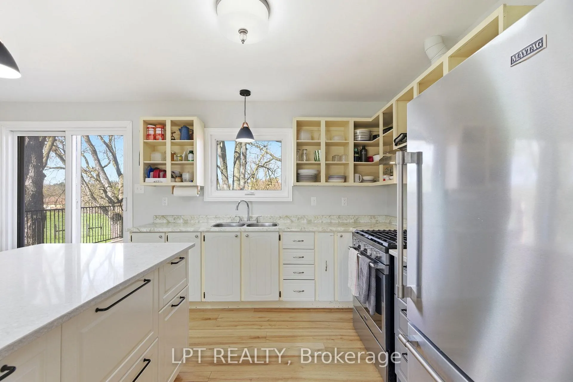 Photo 13 of 32299 Sylvan Road, North Middlesex, Rural North Middlesex — HOMEH