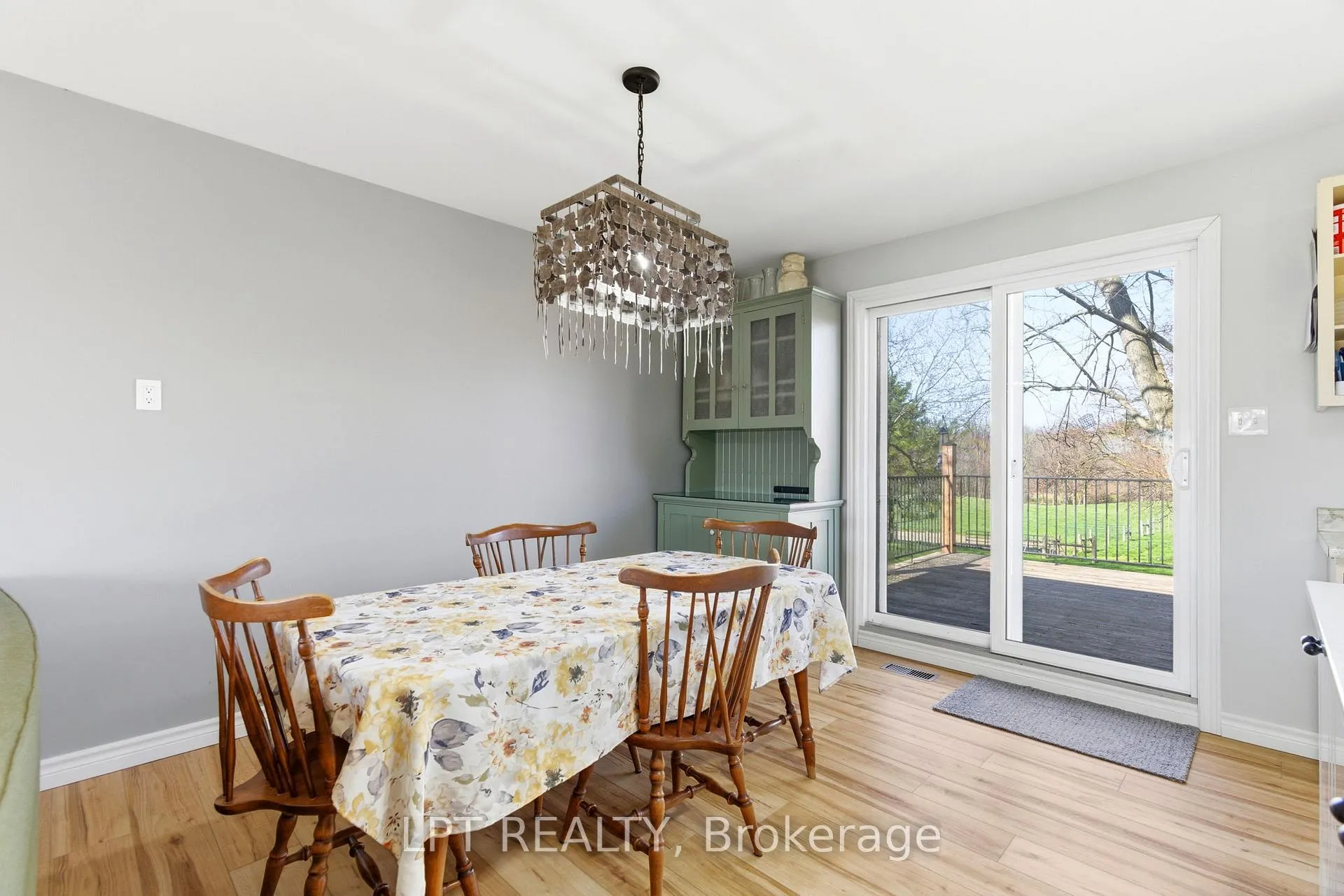 Photo 15 of 32299 Sylvan Road, North Middlesex, Rural North Middlesex — HOMEH