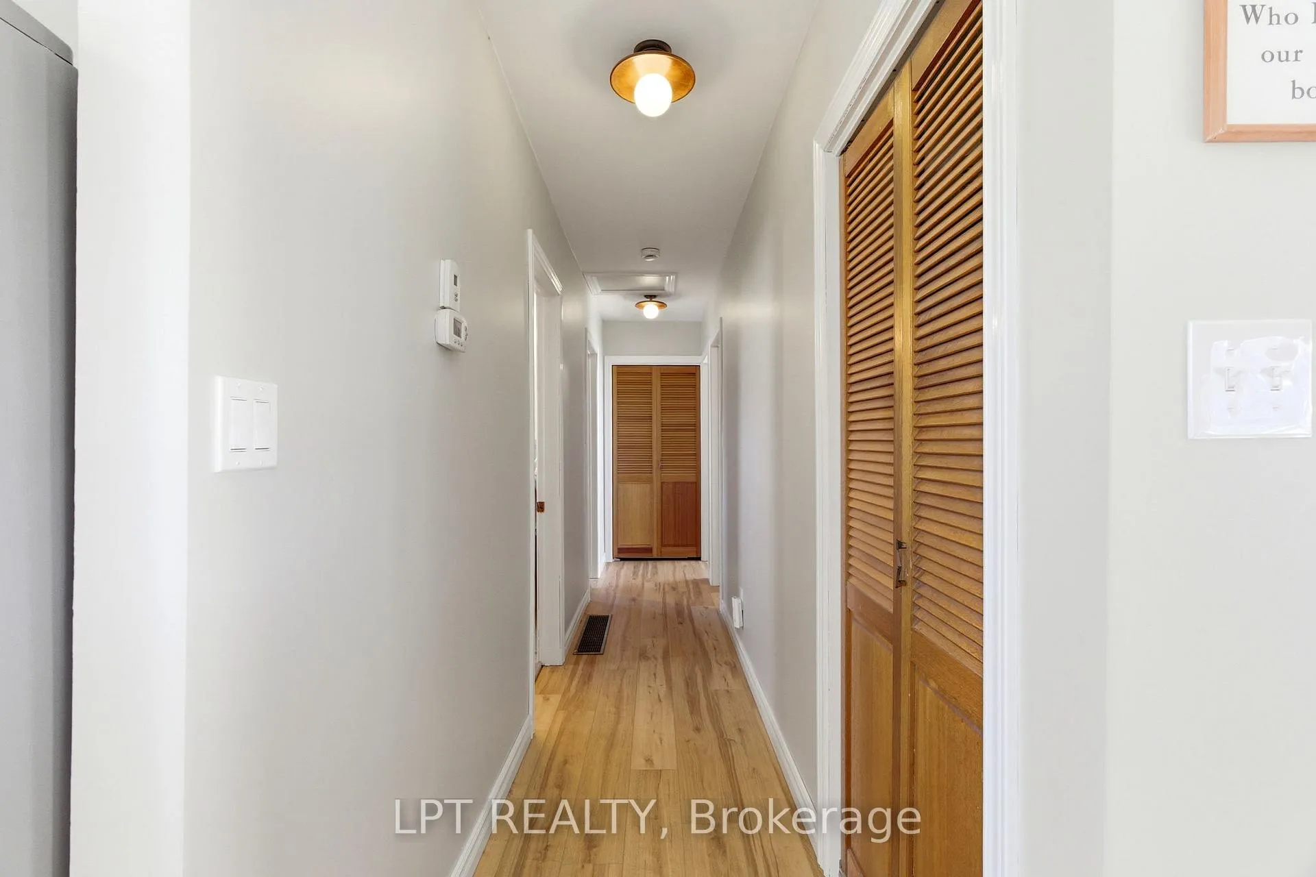 Photo 16 of 32299 Sylvan Road, North Middlesex, Rural North Middlesex — HOMEH