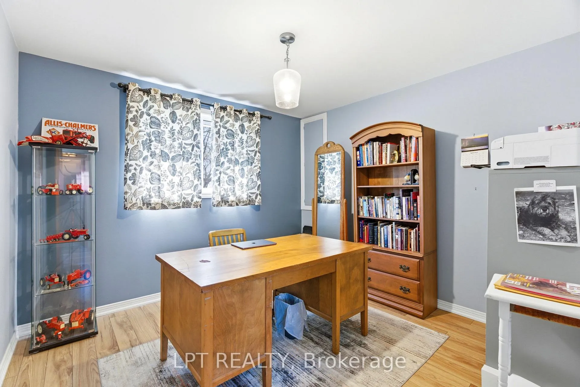 Photo 17 of 32299 Sylvan Road, North Middlesex, Rural North Middlesex — HOMEH