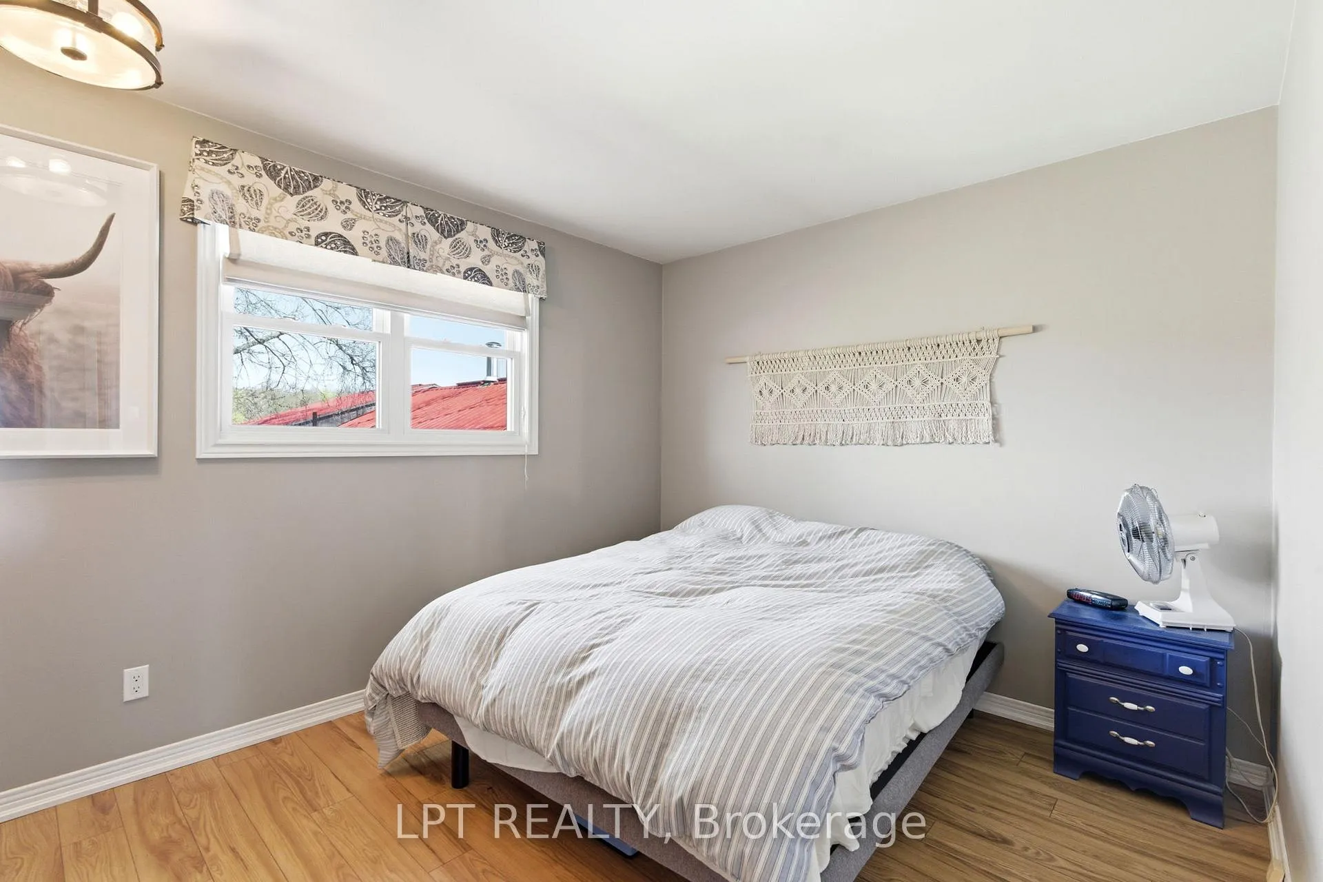 Photo 20 of 32299 Sylvan Road, North Middlesex, Rural North Middlesex — HOMEH