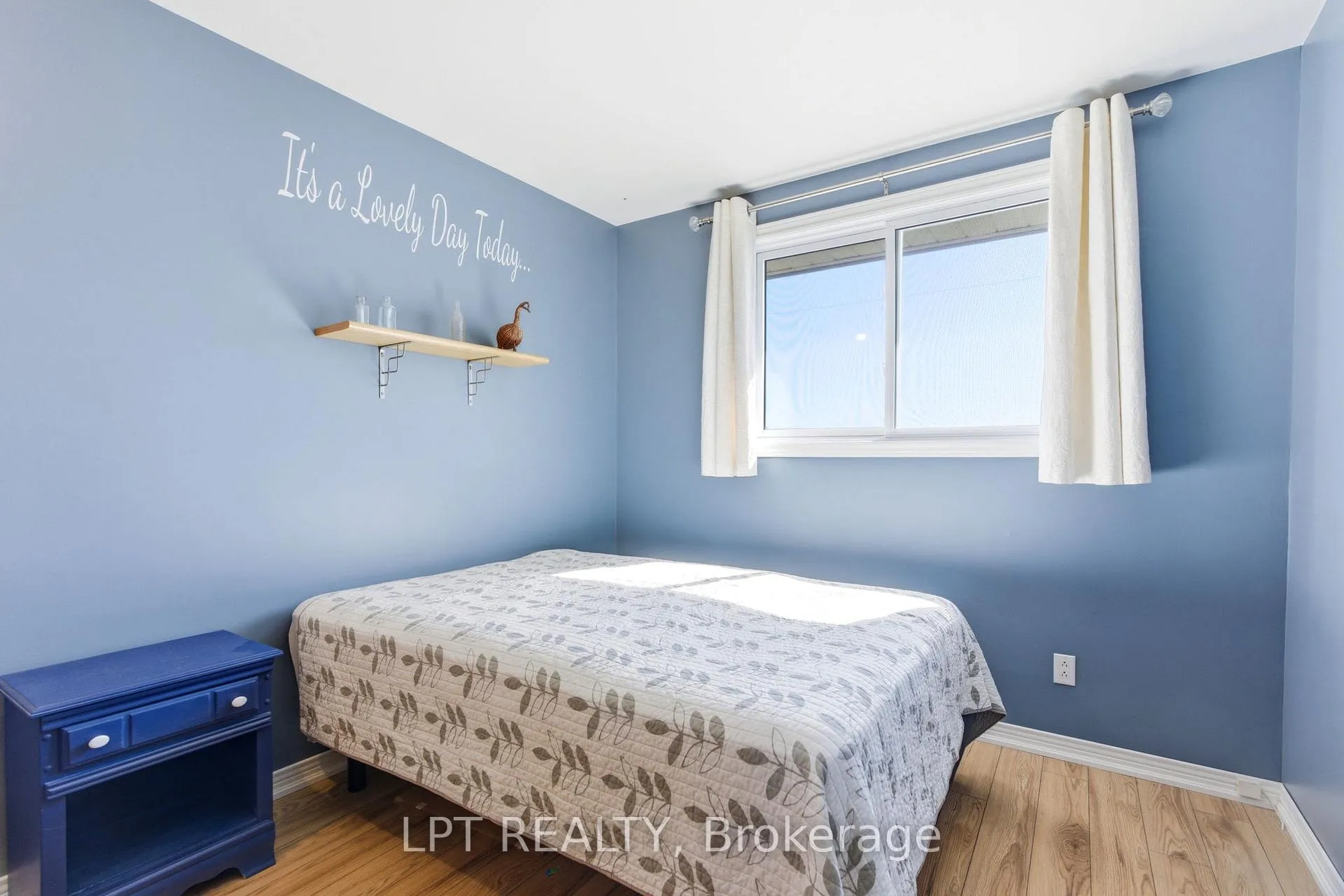 Photo 22 of 32299 Sylvan Road, North Middlesex, Rural North Middlesex — HOMEH