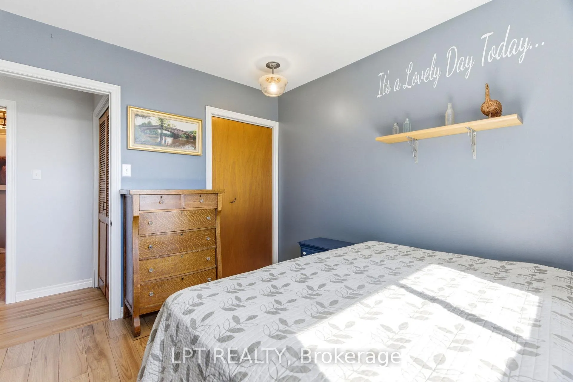 Photo 23 of 32299 Sylvan Road, North Middlesex, Rural North Middlesex — HOMEH