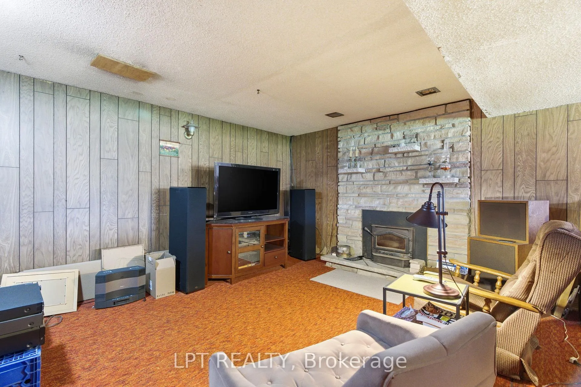 Photo 24 of 32299 Sylvan Road, North Middlesex, Rural North Middlesex — HOMEH
