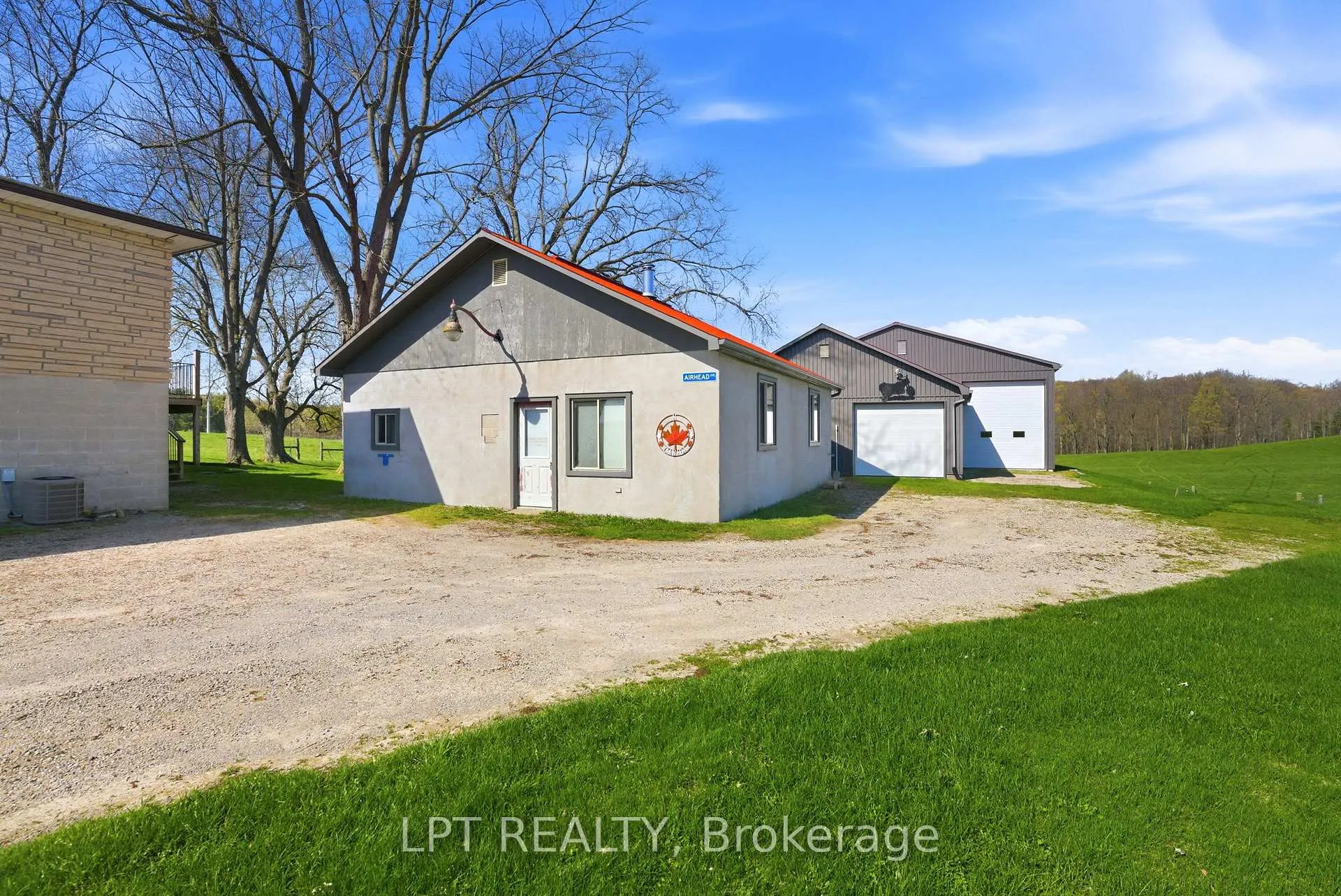 Photo 29 of 32299 Sylvan Road, North Middlesex, Rural North Middlesex — HOMEH
