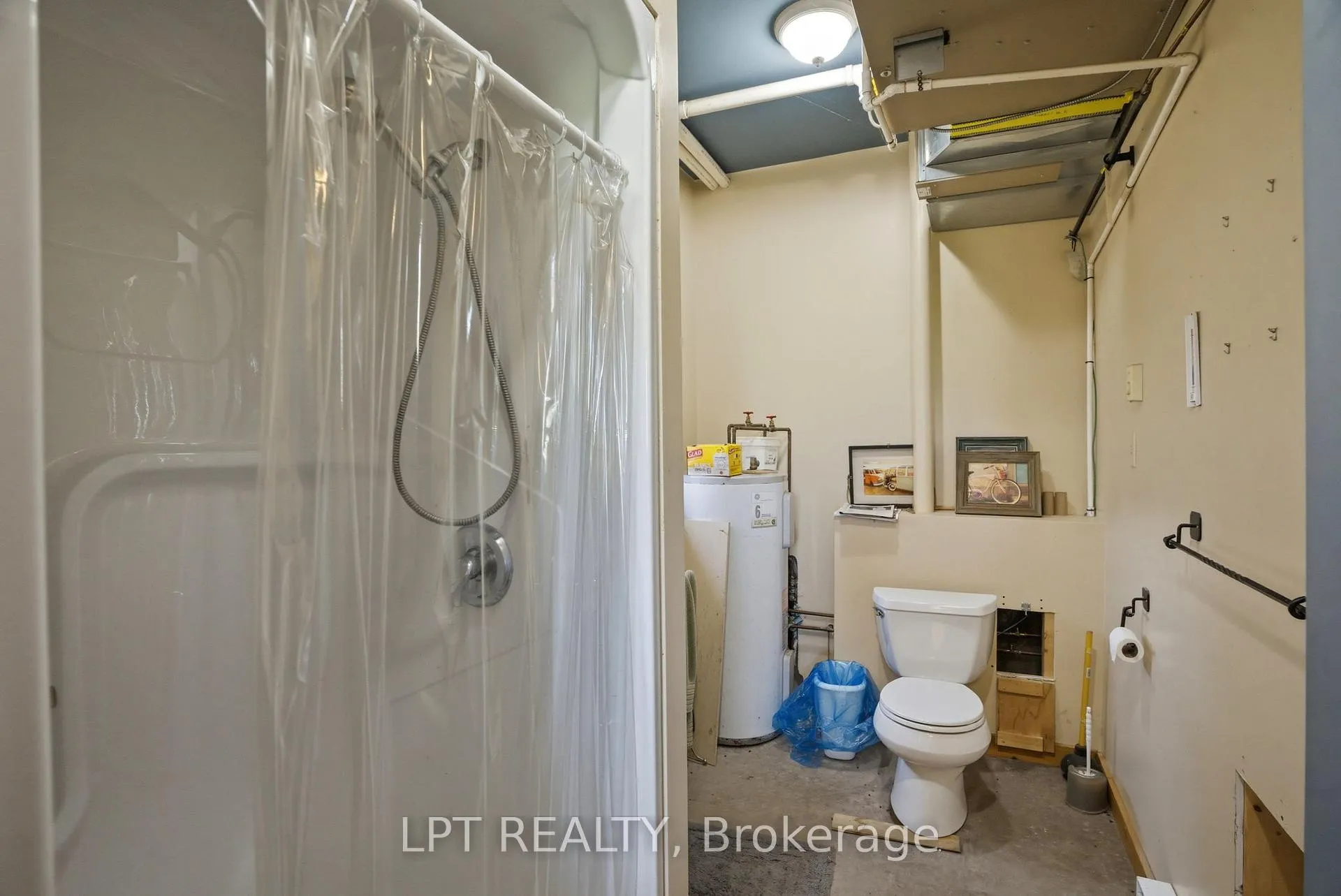 Photo 30 of 32299 Sylvan Road, North Middlesex, Rural North Middlesex — HOMEH