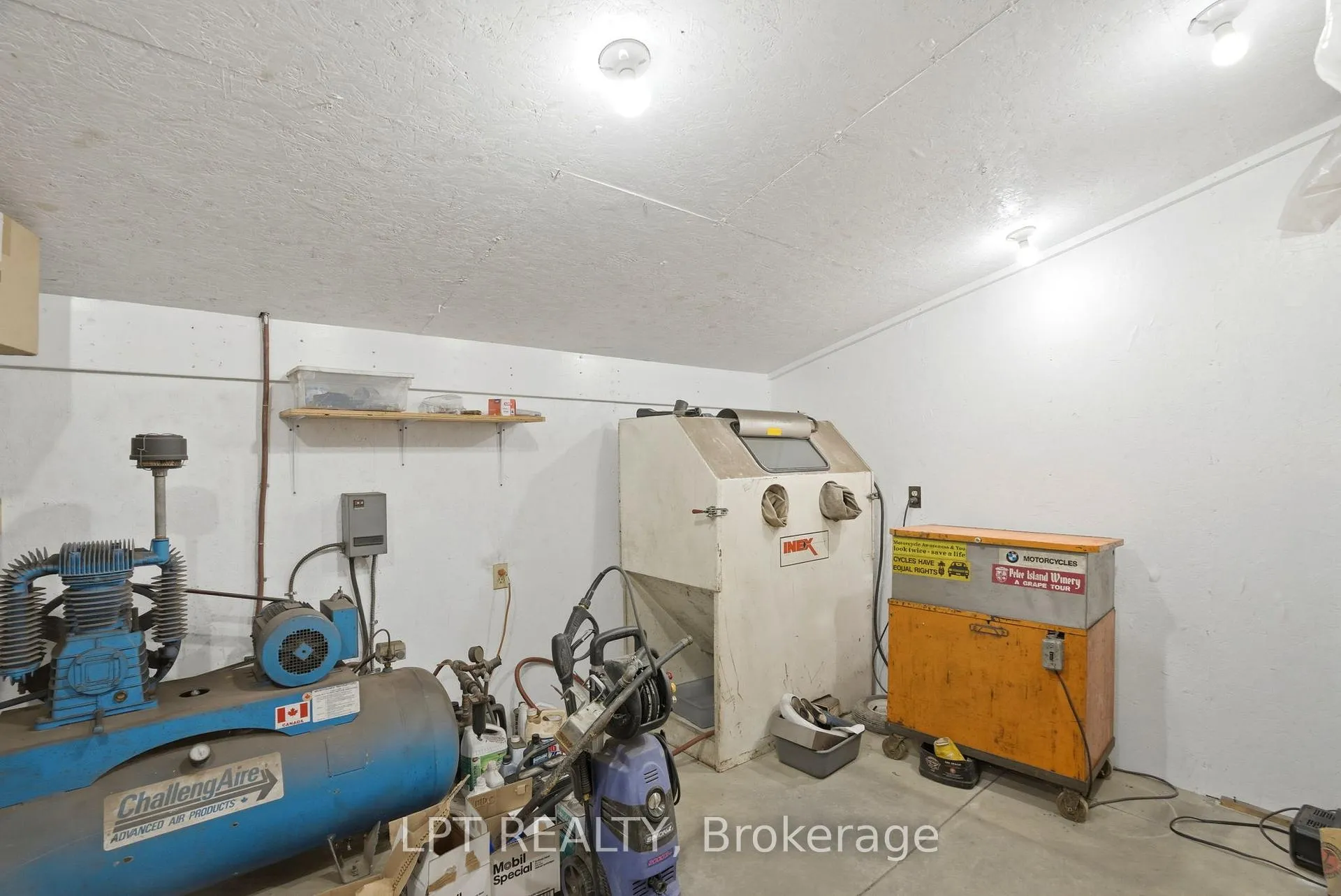 Photo 36 of 32299 Sylvan Road, North Middlesex, Rural North Middlesex — HOMEH