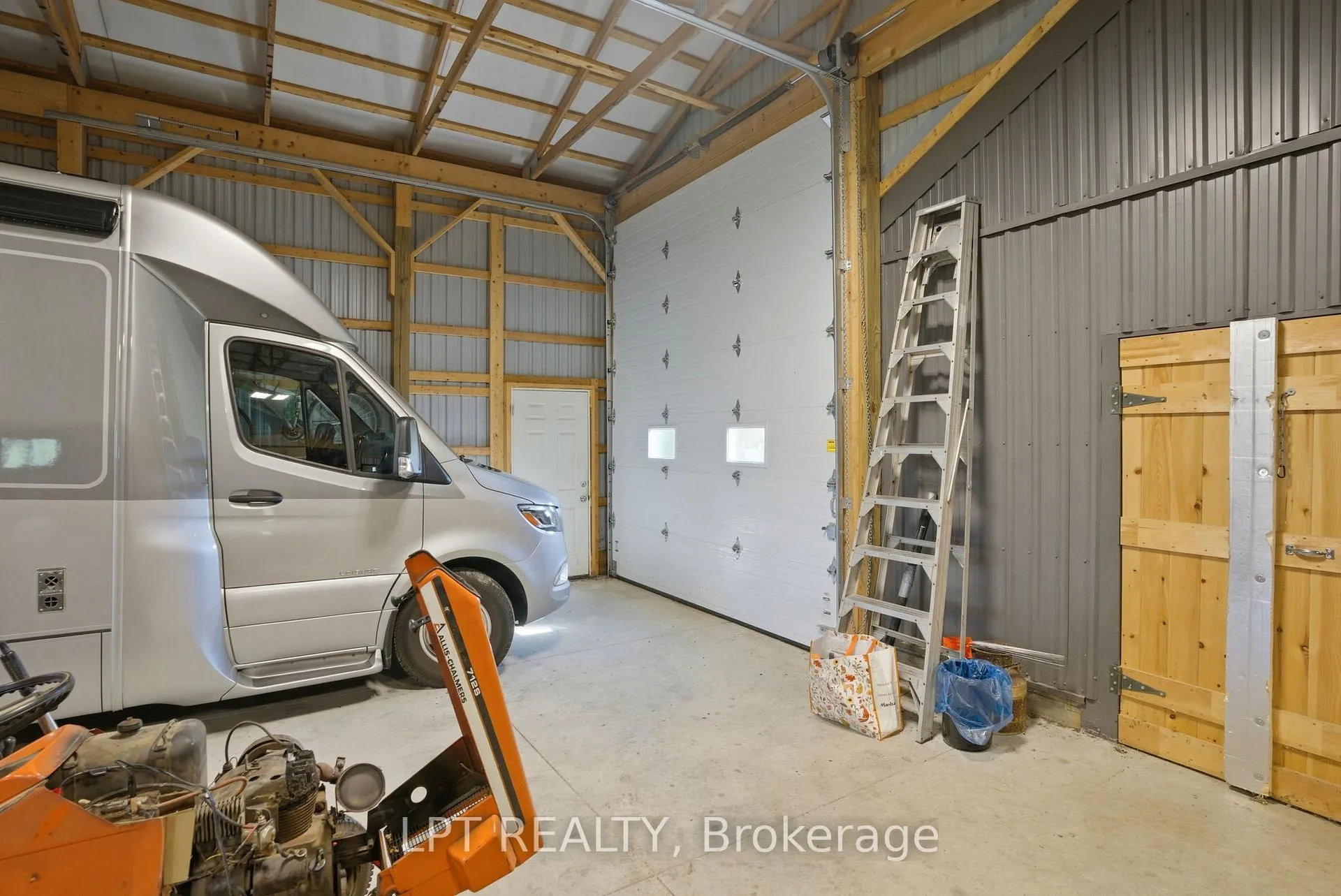 Photo 39 of 32299 Sylvan Road, North Middlesex, Rural North Middlesex — HOMEH